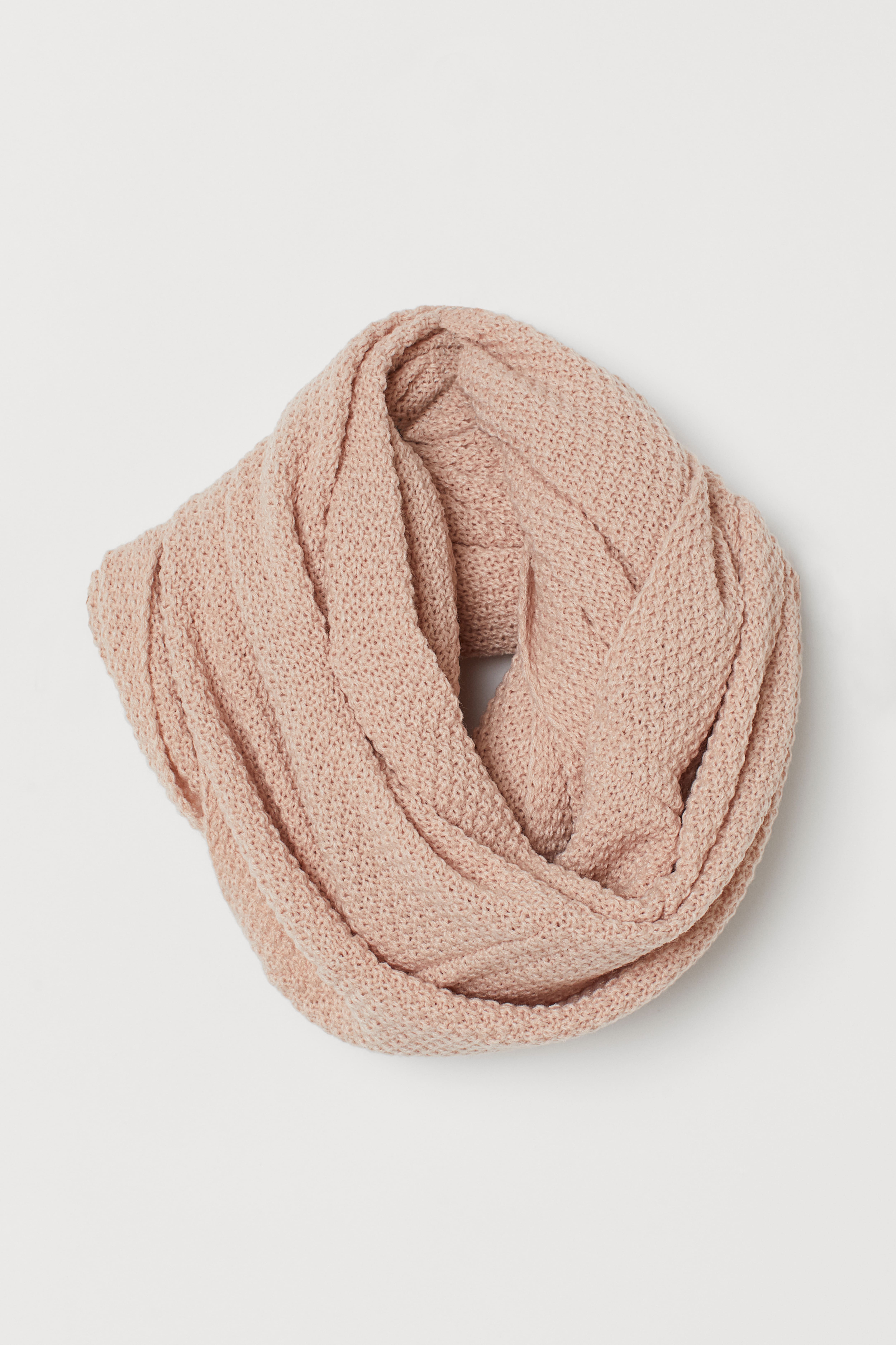 H&m tube scarf hotsell