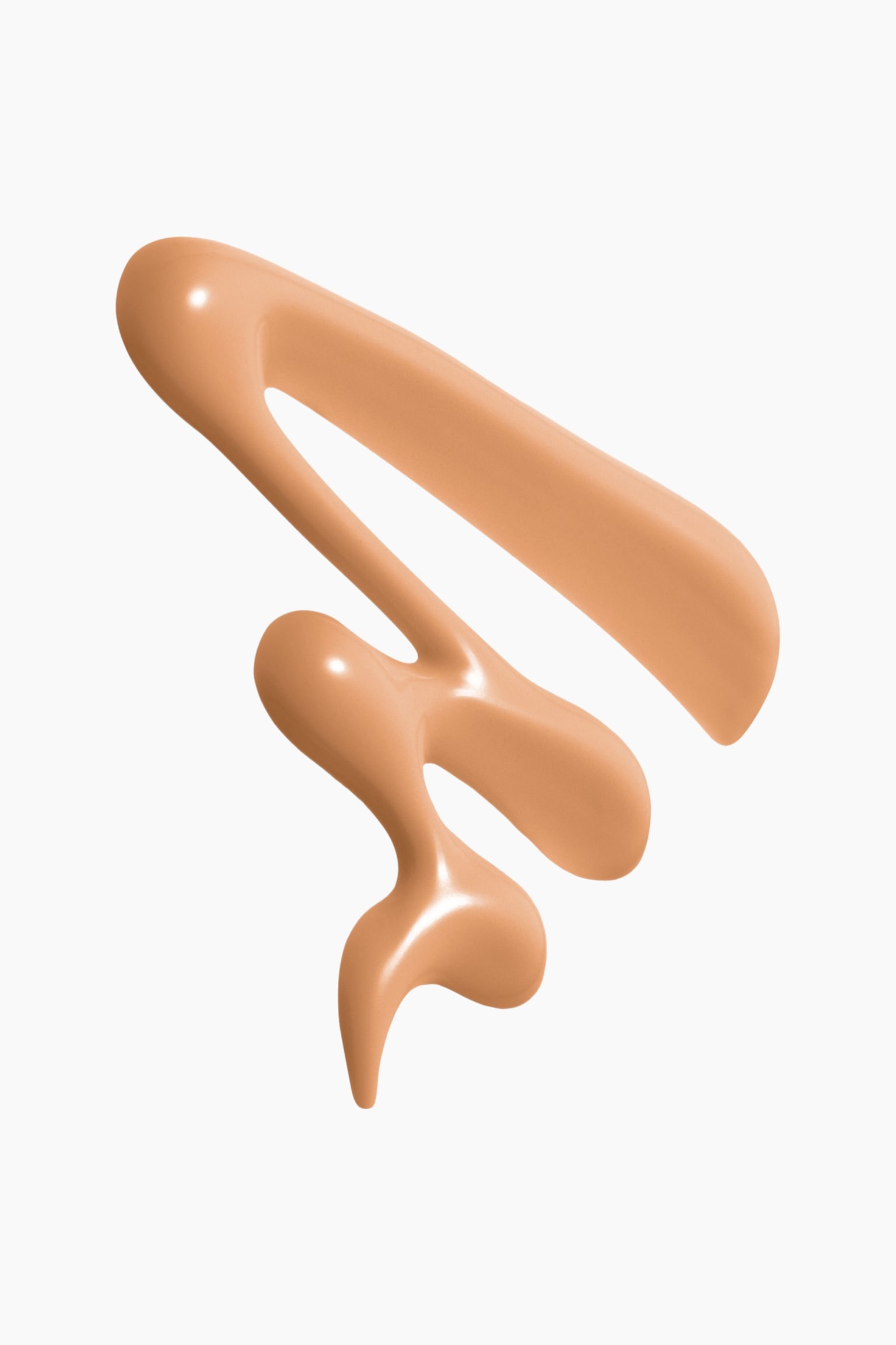 Make 'em Wonder Foundation - True Beige - 2