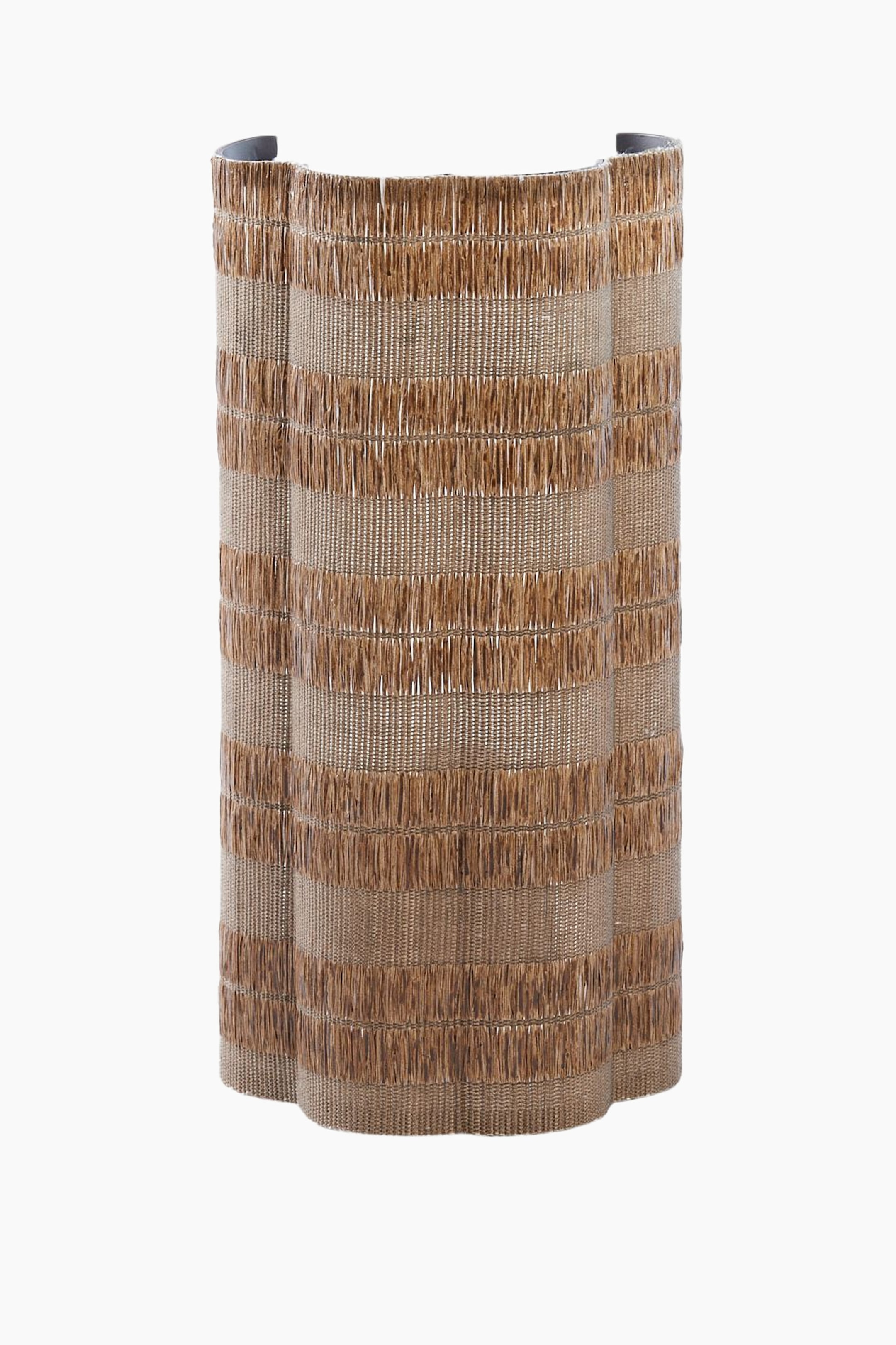 Zobacz większy obraz: Verdantia Lampa Ścienna - Green - Light & Living - HOME | H&M PL 1