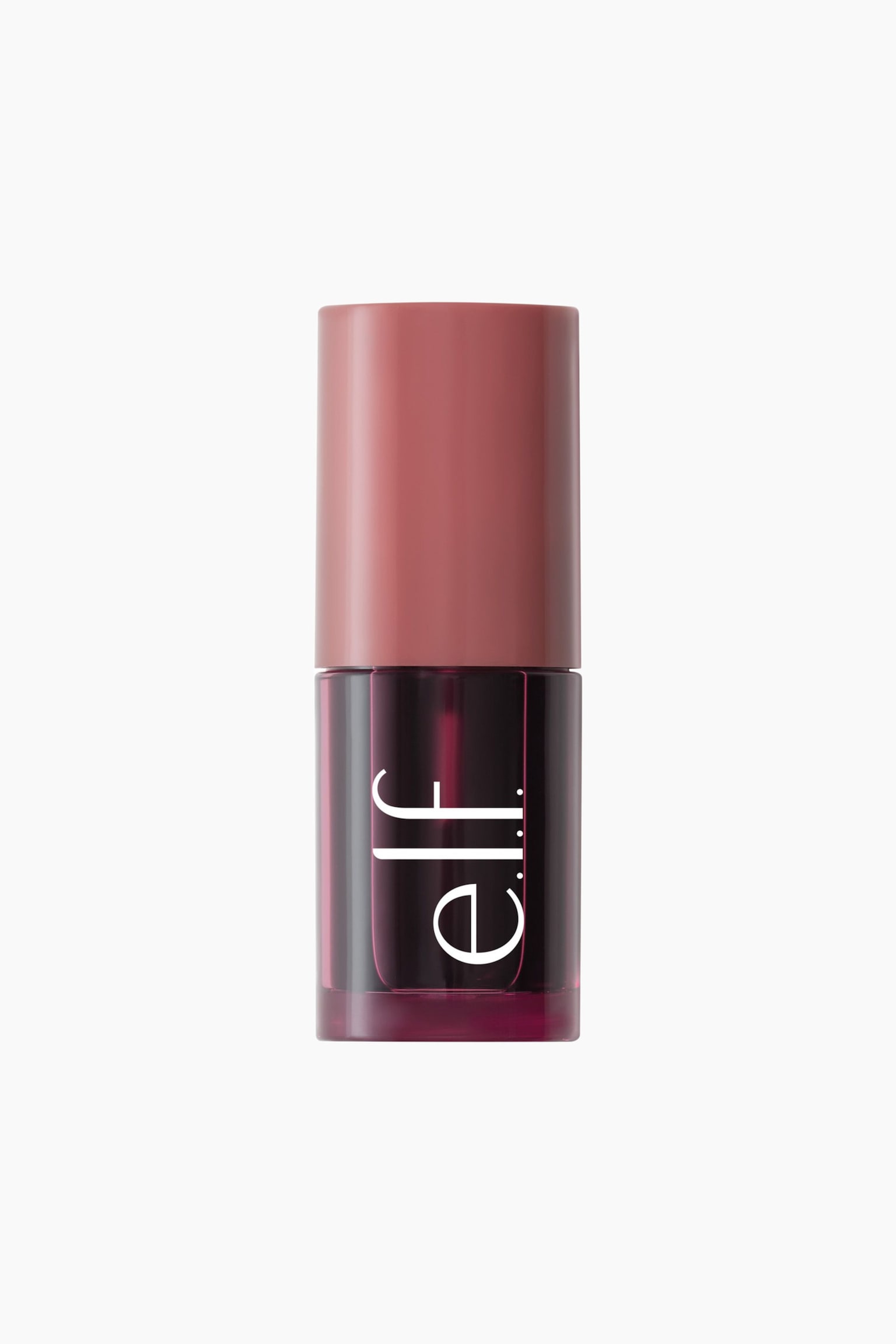 Sheer For It Blush Tint - Burgun-did That/Plums Up/Pink Positive/Left On Red/Mauve Actually/So Petal/Orange Crush - 1