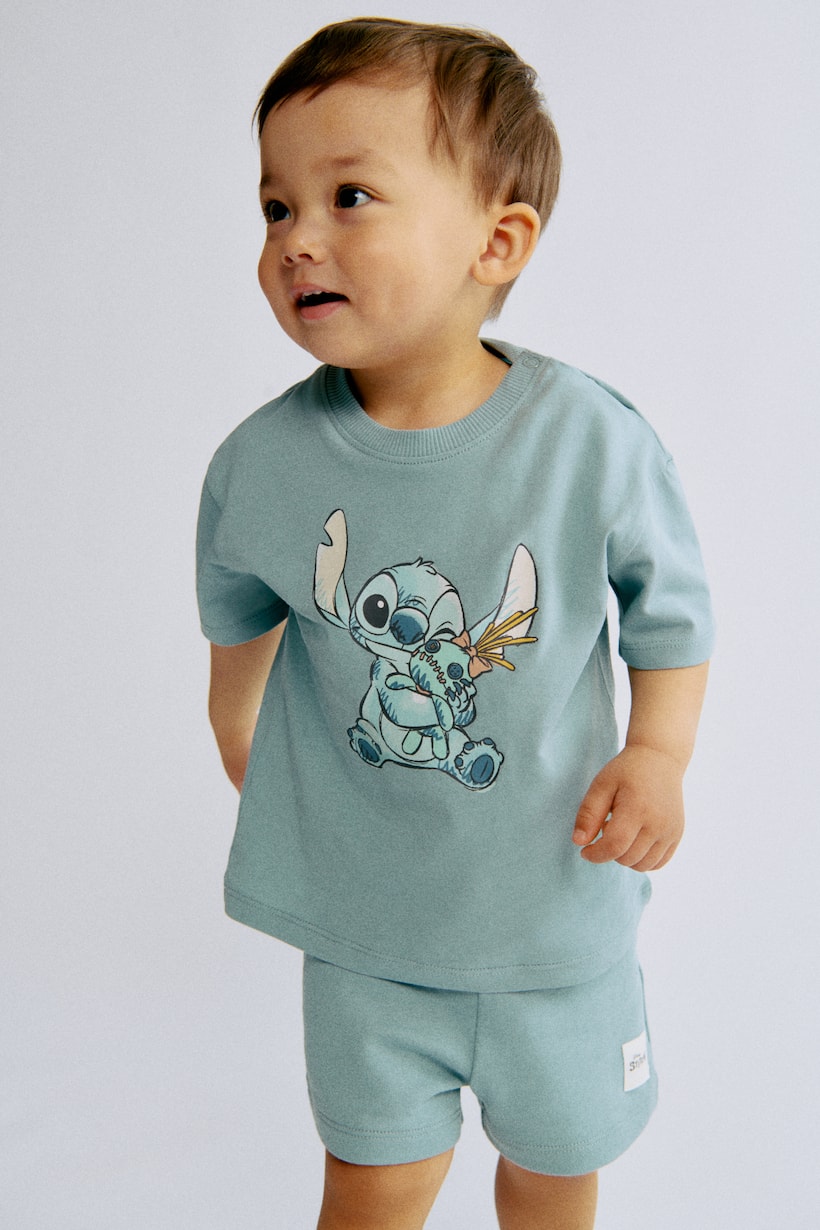 Bebé Varón Ropa Bebe Moderna Barata Ropa Para Bebé Niño Conjuntos