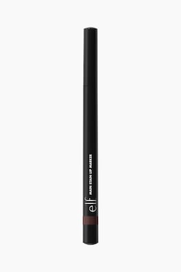 Main Stain Lip Marker