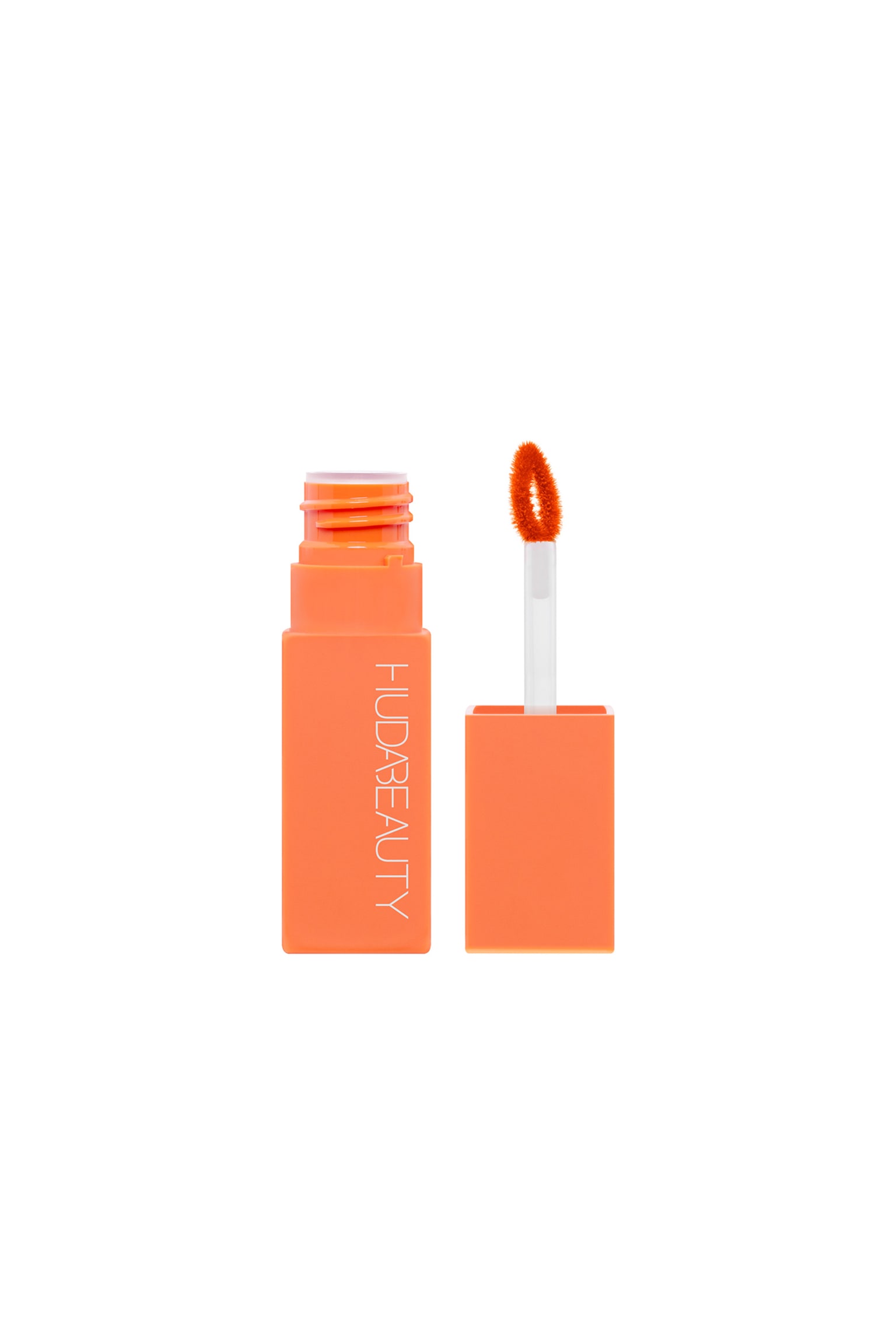 Lip Blush Lip Blush Creamy Lip Stain - Apricot Kiss/Coral Kiss/Peachy Kiss - 1