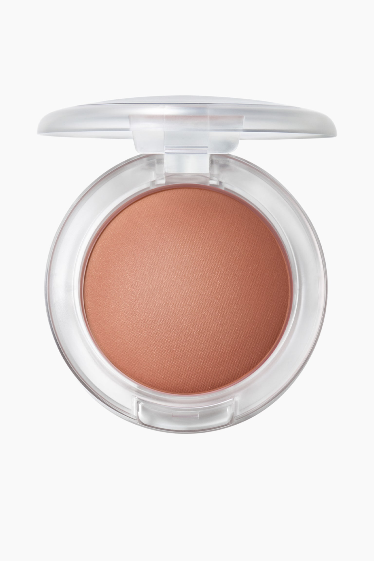 Glow Play Cushiony Blush - True Harmony/Blush, Please/Totally Synced/Cheer Up/That's Peachy/Pinch Of Marrakech/Grand/Heat Index/Groovy/So Natural/Ginger Luck/Big Diva Energy/Plush Pepper