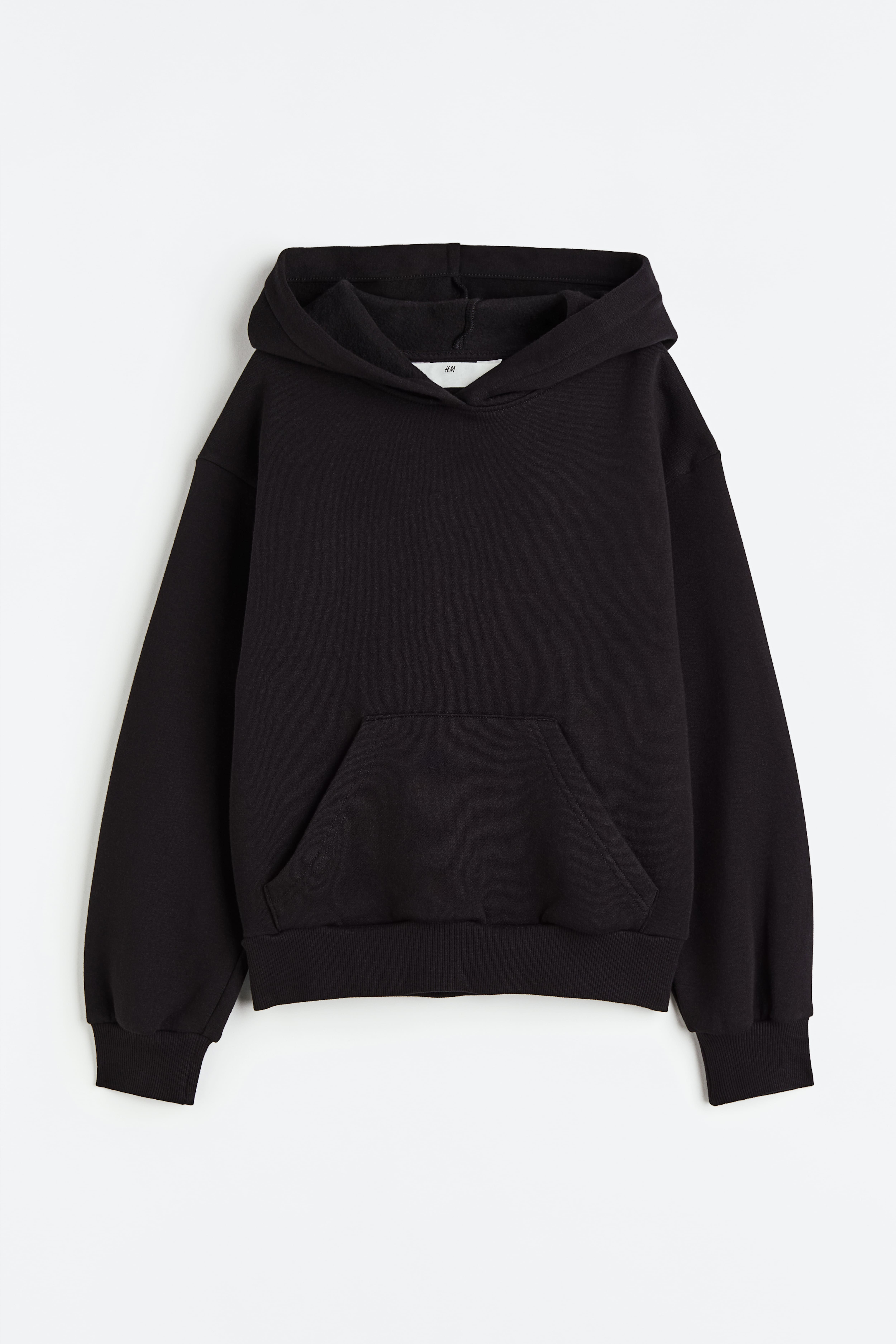 Children's store hoodies h&m