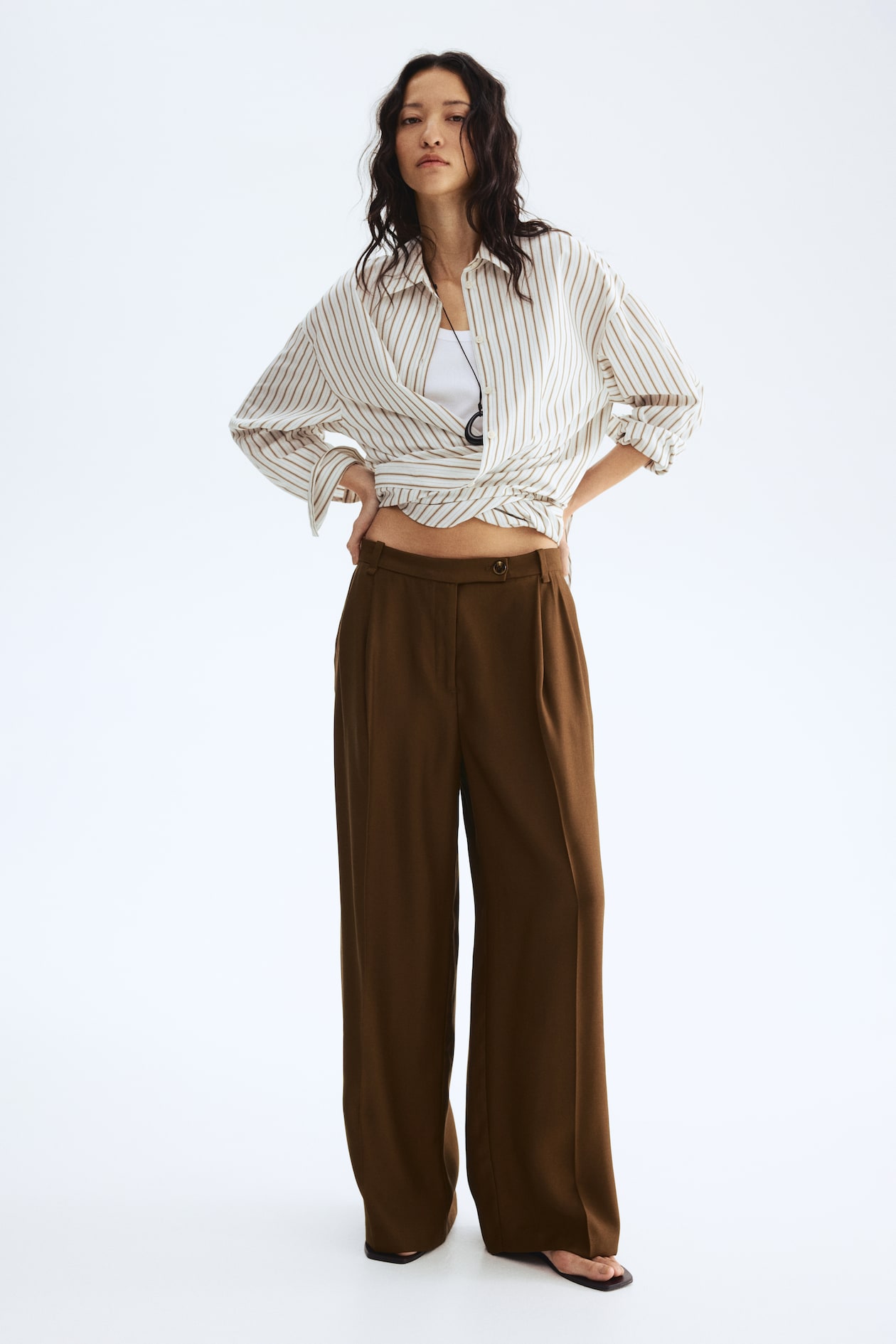 Dress Pants - image 2