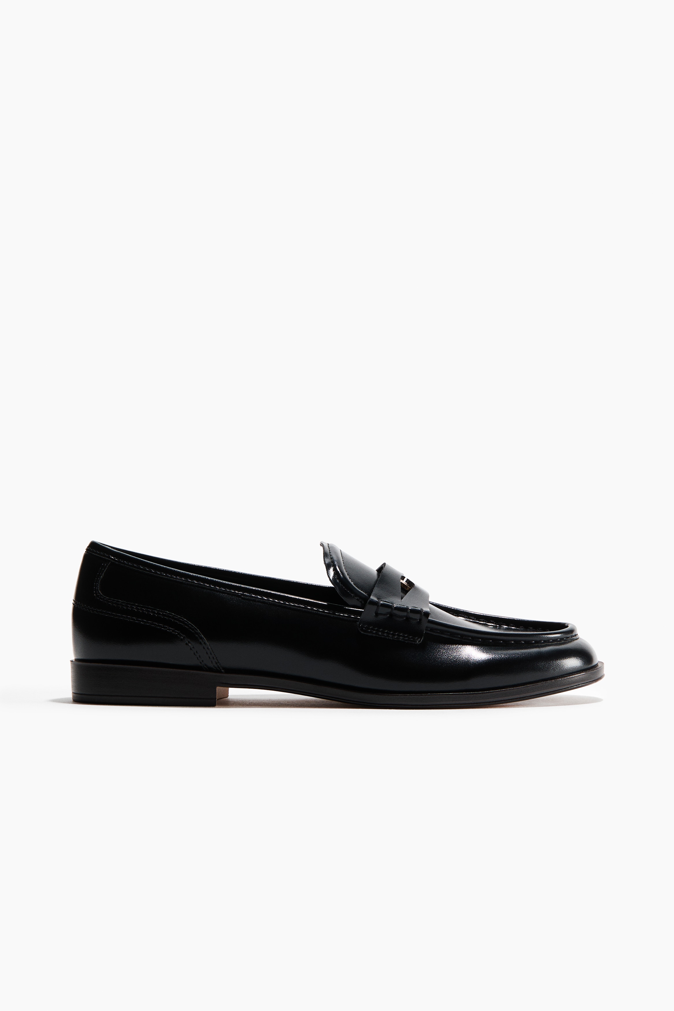 h*m様 ka na ta kutsu Black size.8 Women's Shoes | Trainers, Sandals, Boots & Slippers | H&M MY
