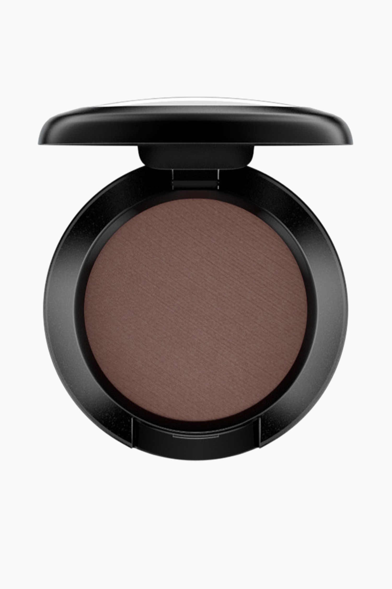 M·A·C Cosmetics - Eye Shadow - Brun
