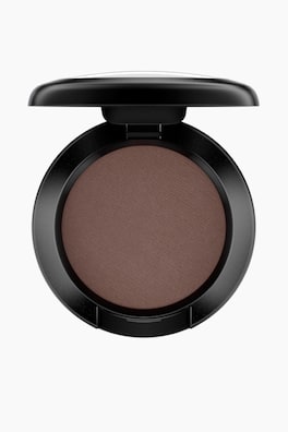 Eye Shadow