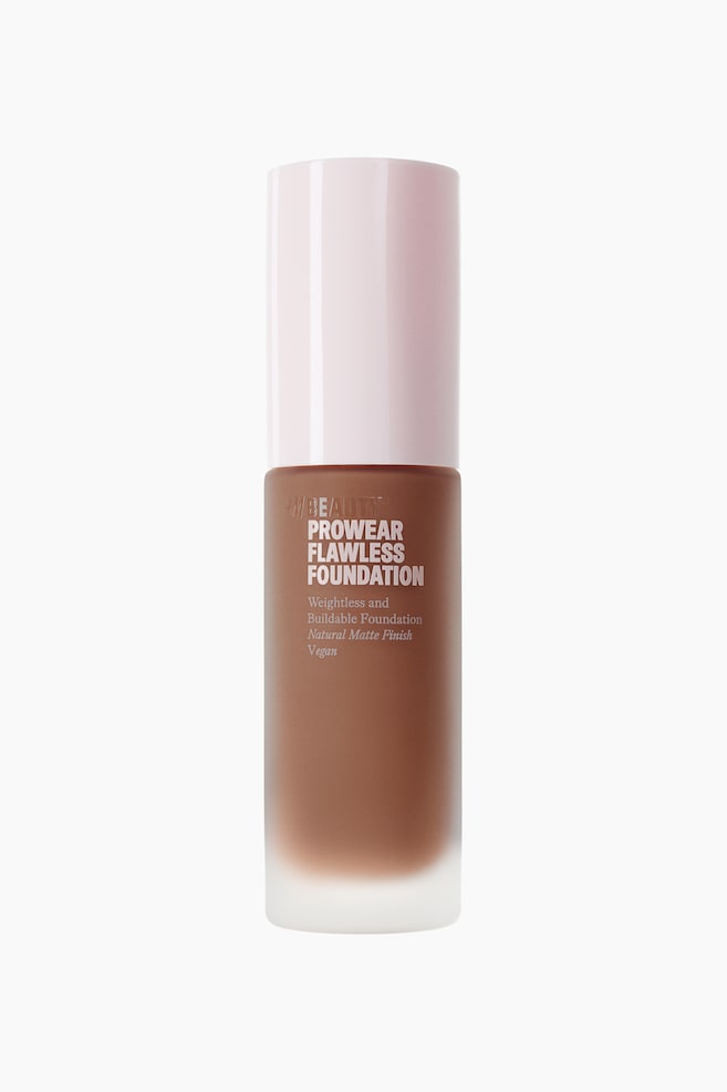Prowear Flawless Foundation - 44.5 W/21.0 N/14.0 W/15.0 N/49.8 N/34.0 C/47.0 N/11.0 C/46.0 C/24.0 W/18.5 N/23.0 N/23.5 W/30.0 N/19.0 N/22.0 W/14.5 W/33.0 W/38.5 N/36.0 N/20C/29.0 N/34.5 W/16.0 W/27.0 W/10.5 W/17.0 C/25.5 W/26.0 N/28.0 W/35.0 N/37.0 W/38.0 C - 1