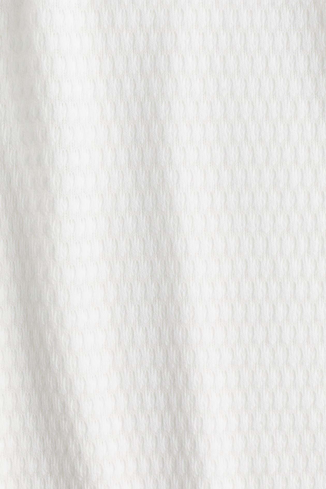 Tie-Back Beach Dress - image 3