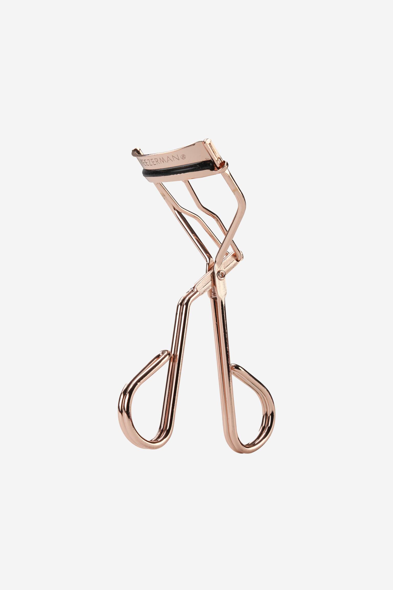 Procurl Eyelash Curler - Rose Gold - 1