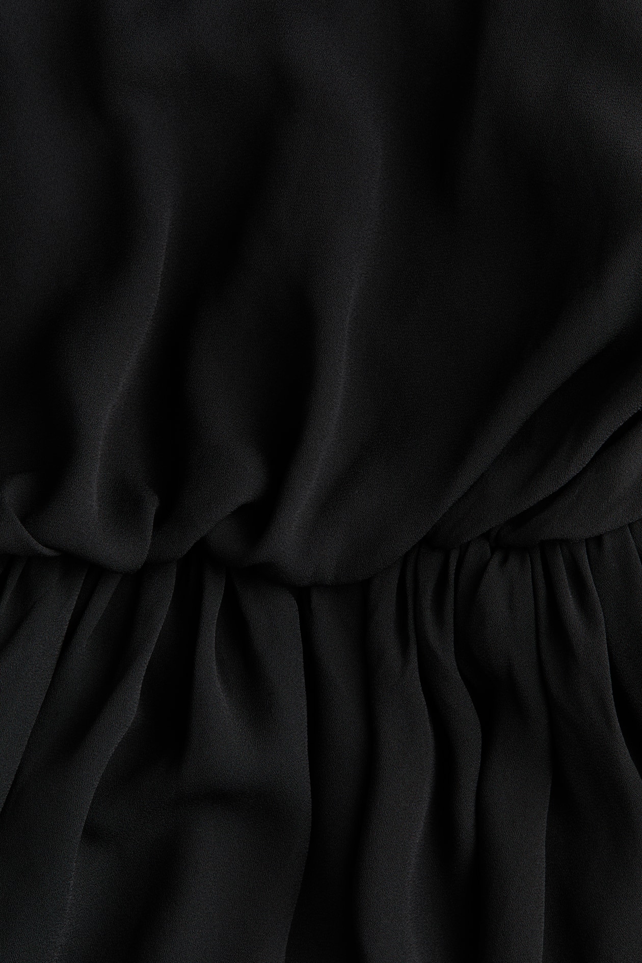 Bow-Detail Dress - image 5