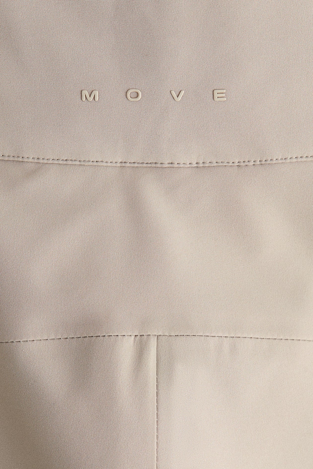 Ski Pants with StormMove - image 2
