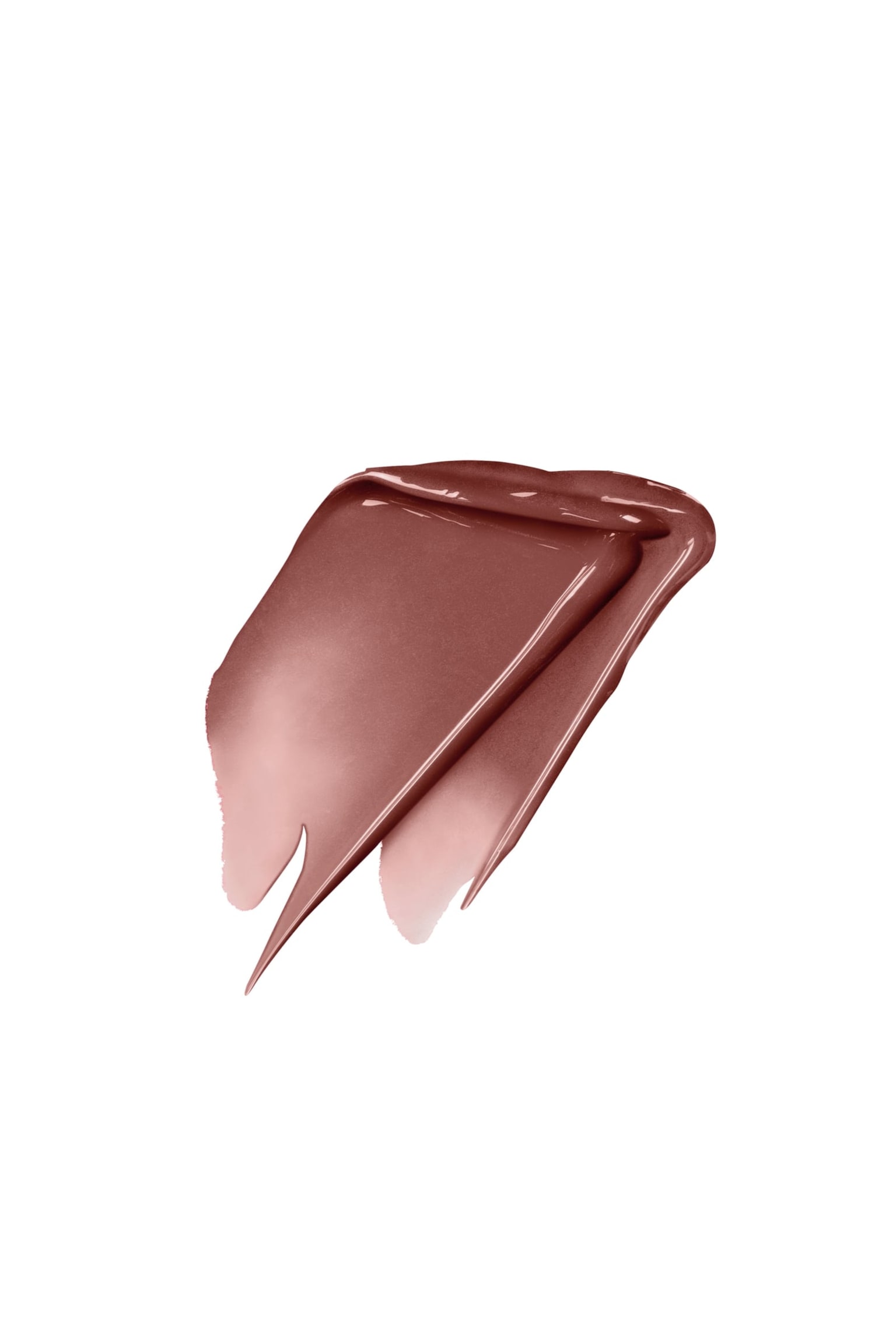 Tinta Labbra Rouge Signature - I Explore - 3