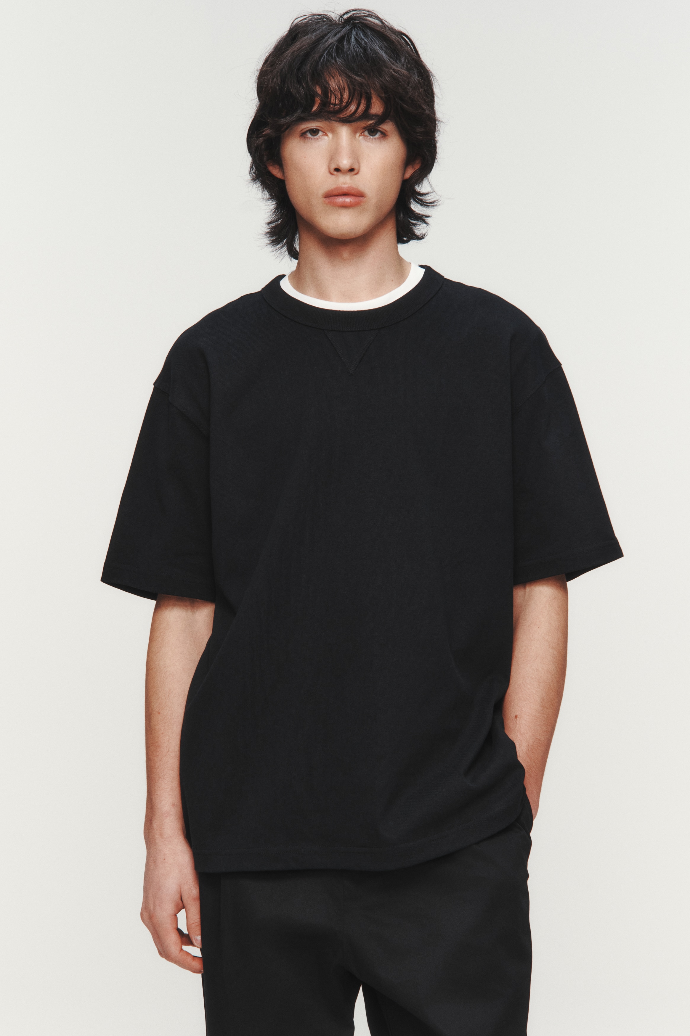 カトゥーン&コミックス | H&M JP