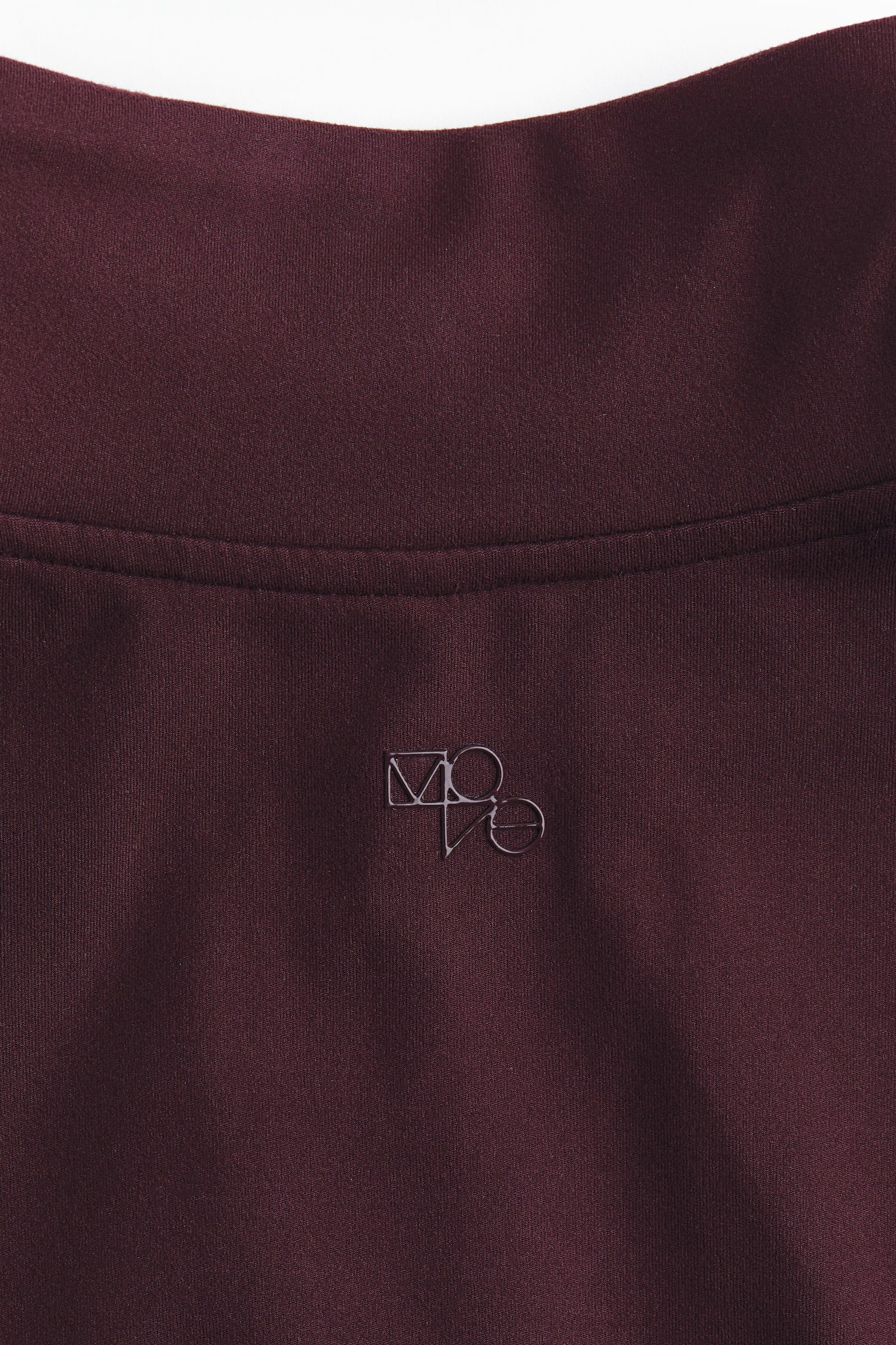 Zip-through sports jacket with SoftMove™ - Шоколадова слива/Черен/Морскосин/Кремав/Патладжаненовиолетов/Студен люляков/Светъл сивкаво-кафяв/Тъмносив/Тъмнозелен/Нежнорозов/Яркочервен/Светло бордо/Тъмнобежов/Жълта панакота/Тъмнокафяв/Кафяв/Сив трюфел/Светлорозов - 7