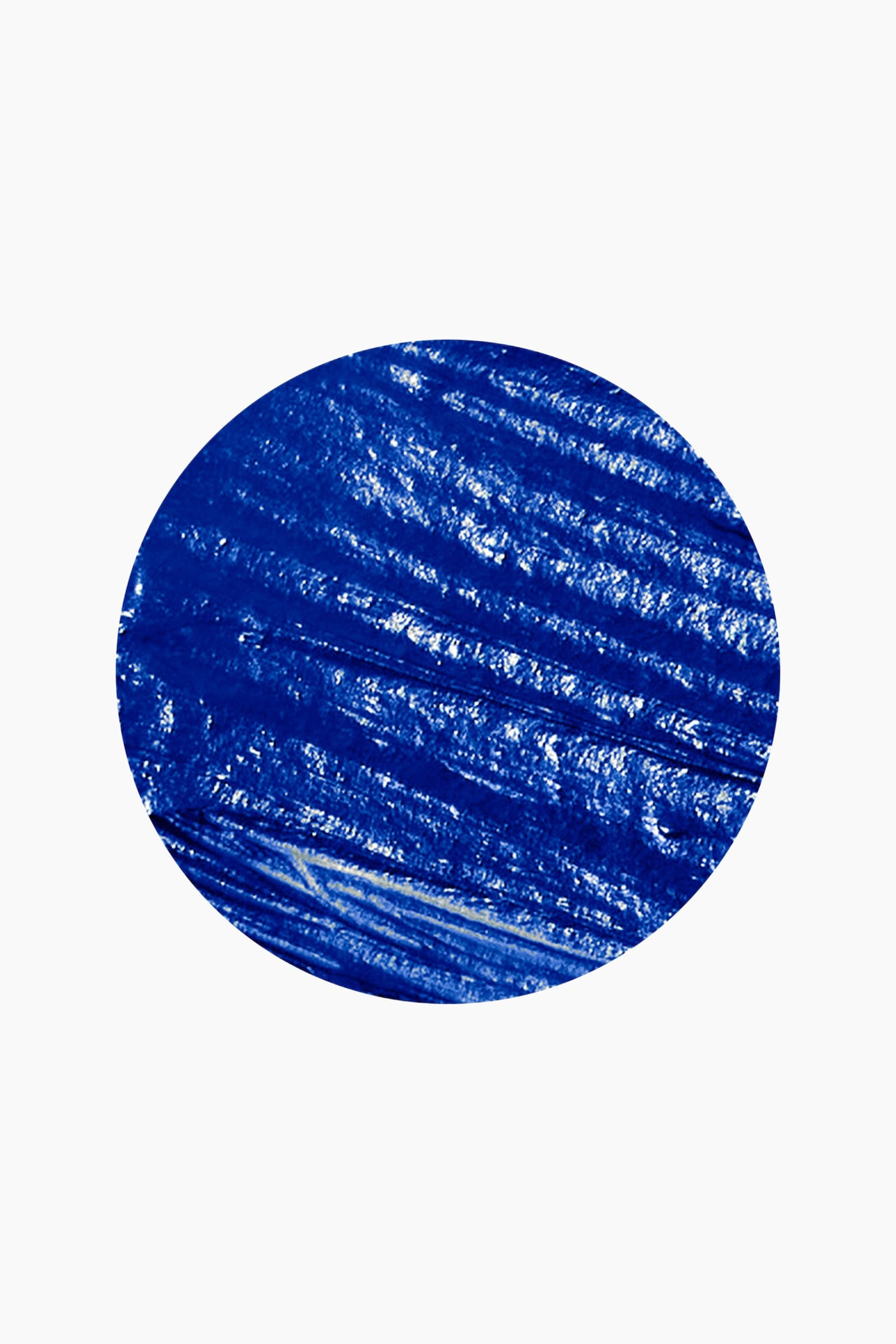 Build Up Xtra Voulme Mascara - Royal Blue/Super Black/Dark Brown - 2