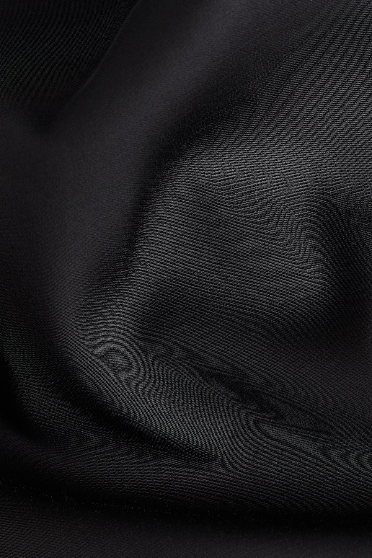 Off-the-Shoulder Dress - image 4