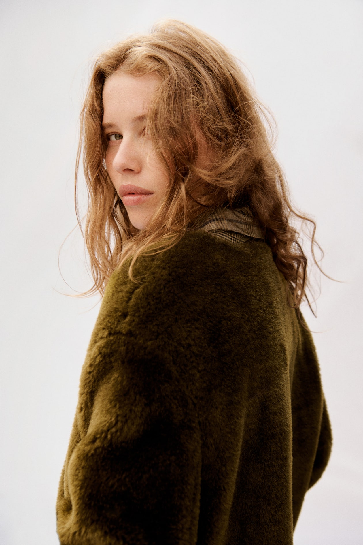 Jacket - image 3