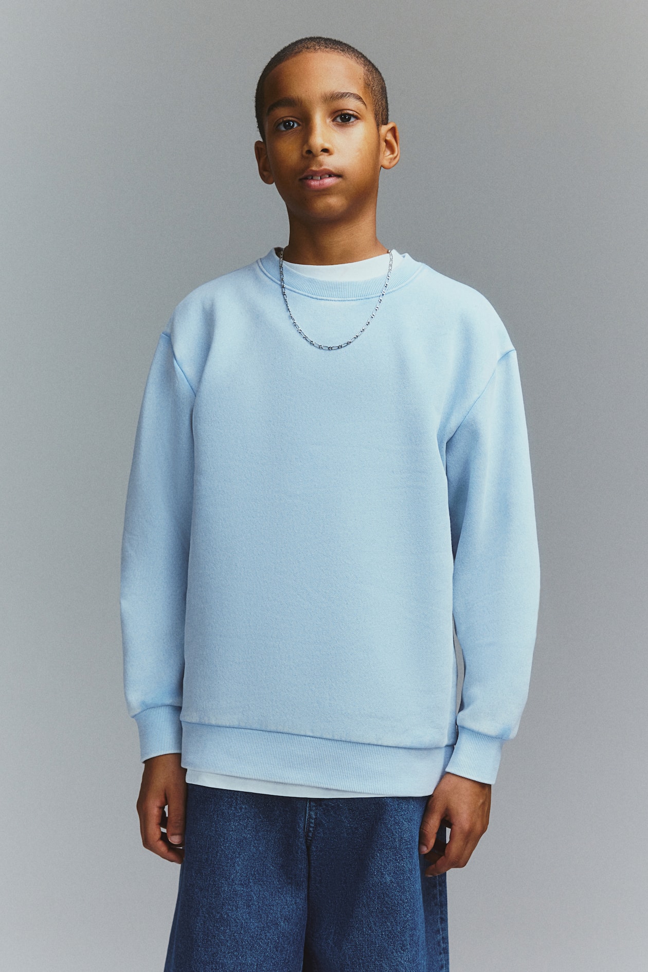 Hot Slice - Sweat à Capuche Pour Garçon 8-16 Ans | DC Shoes