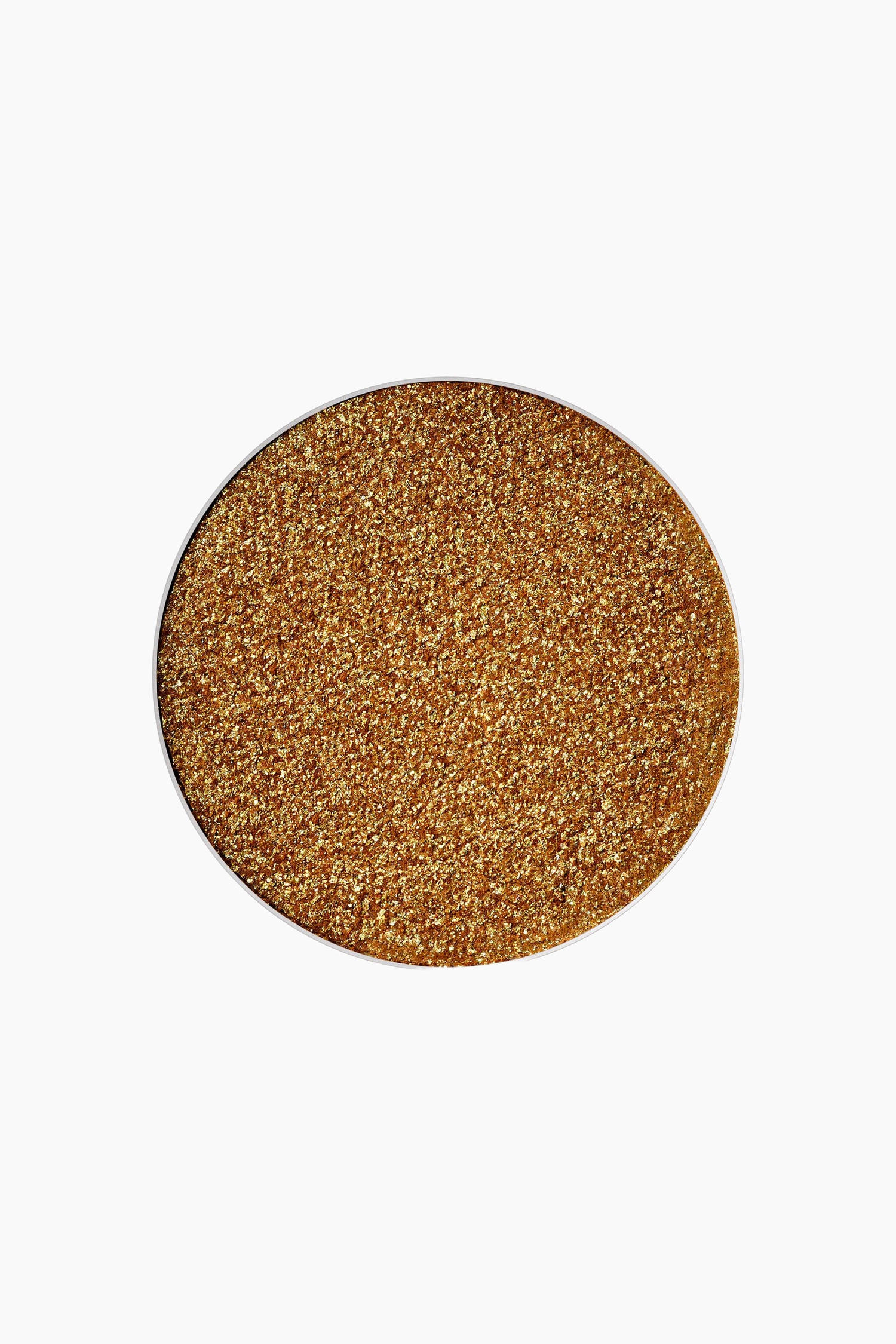 M·A·C Cosmetics - Eyeshadow Refill Glitter - I Like 2 Watch