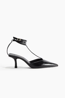 Remsandaletter