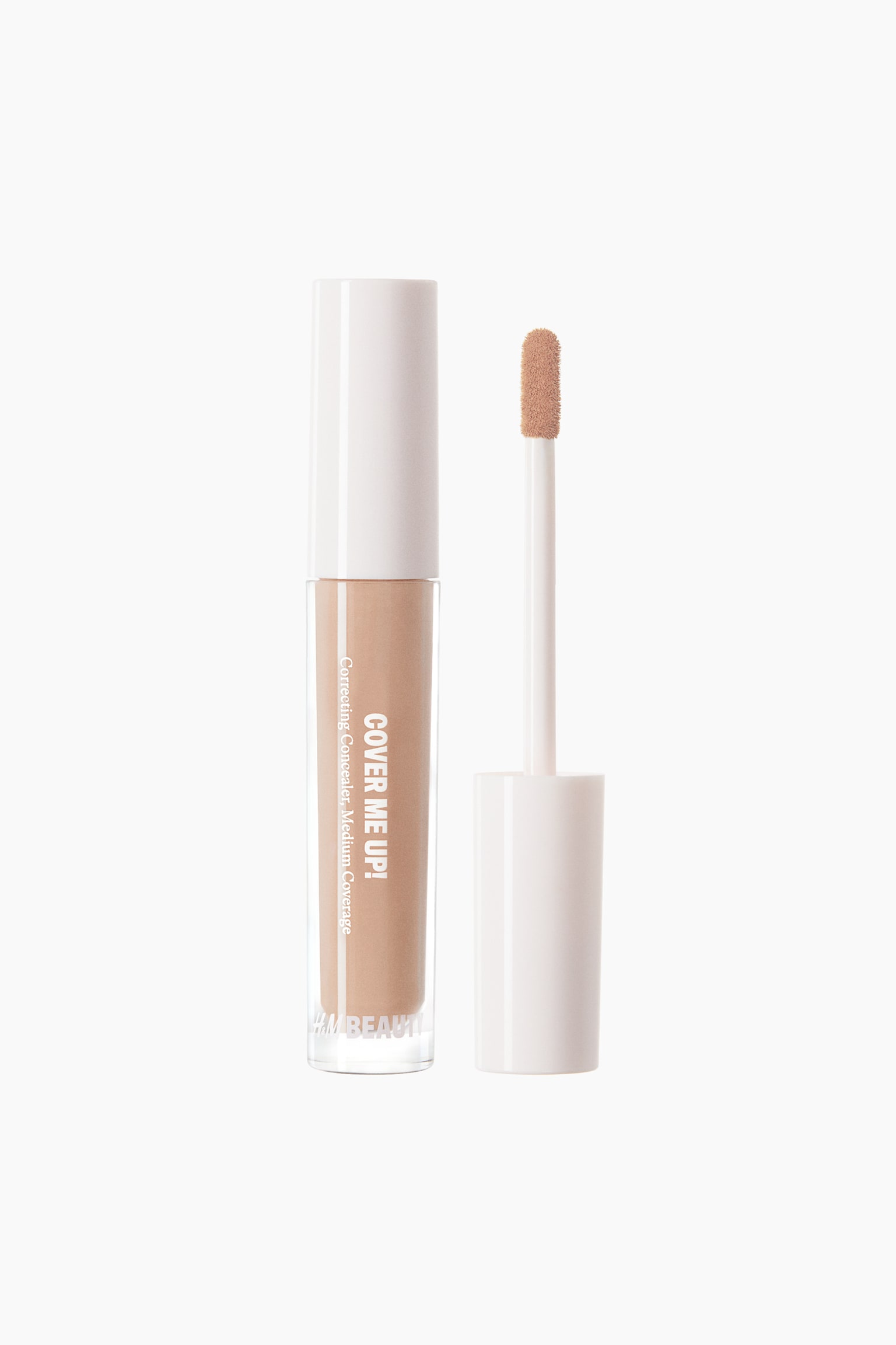 Concealer - 12.0 N/10.5 W/15.0 N/18.5 N/42.0 N/11.0 C/34.5 W/19.0 N/45.0 W/25.5 W/21.0 N/22.0 W/20.0 C/24.0 W/29.0 N/30.0 N/31.0 W/33.0 W/34.0 C/46.0 C - 1