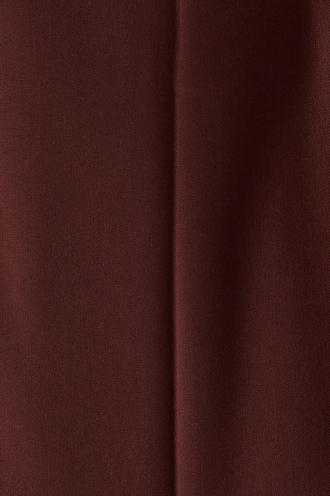 Flared Pants - image 2