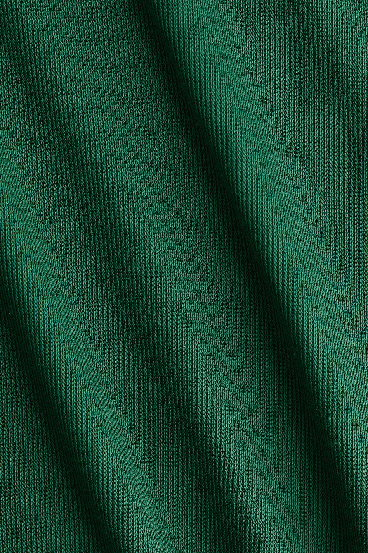 Sheer Cardigan - image 2