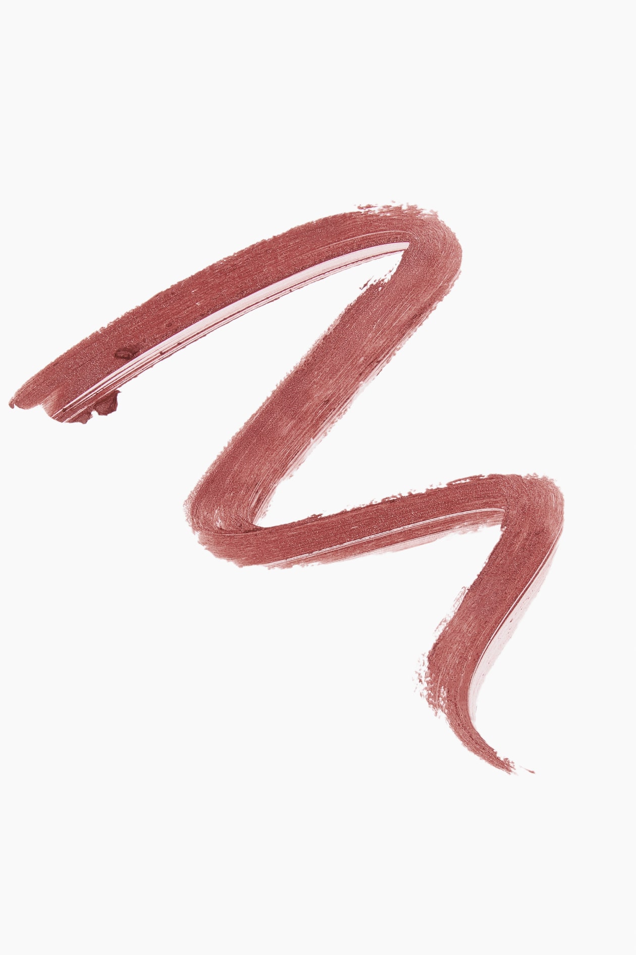 Matte Lip Crayon - image 5
