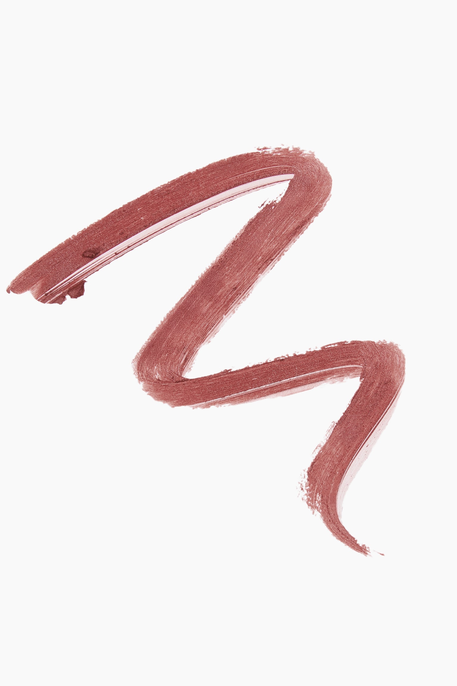 Matte Lip Crayon - Earthly Embrace/It's a Gamble/Sunset Serenade/Bare Essence/My Lips But Better/Spice of Life - 6