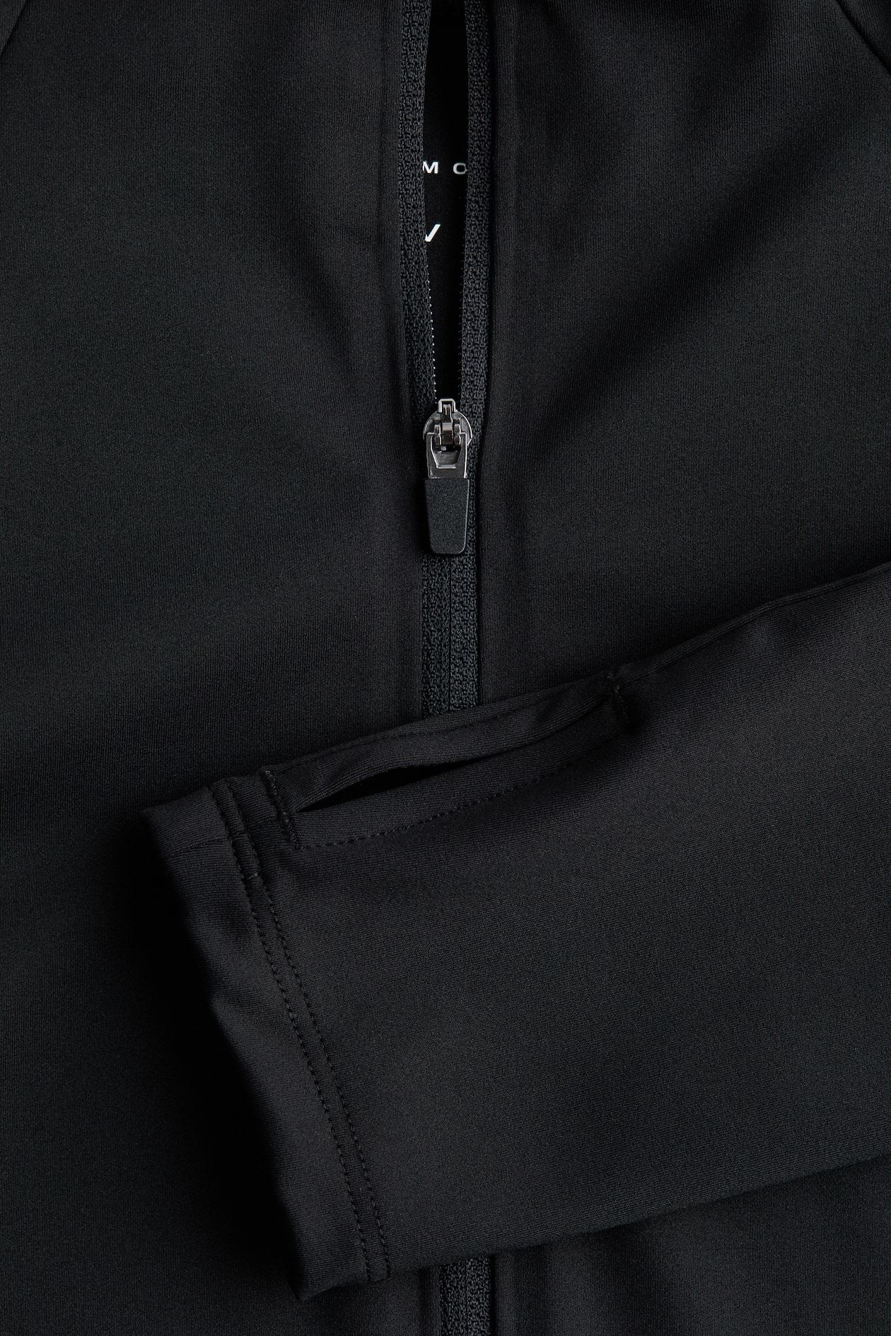 SculptMove Sports Top - image 3