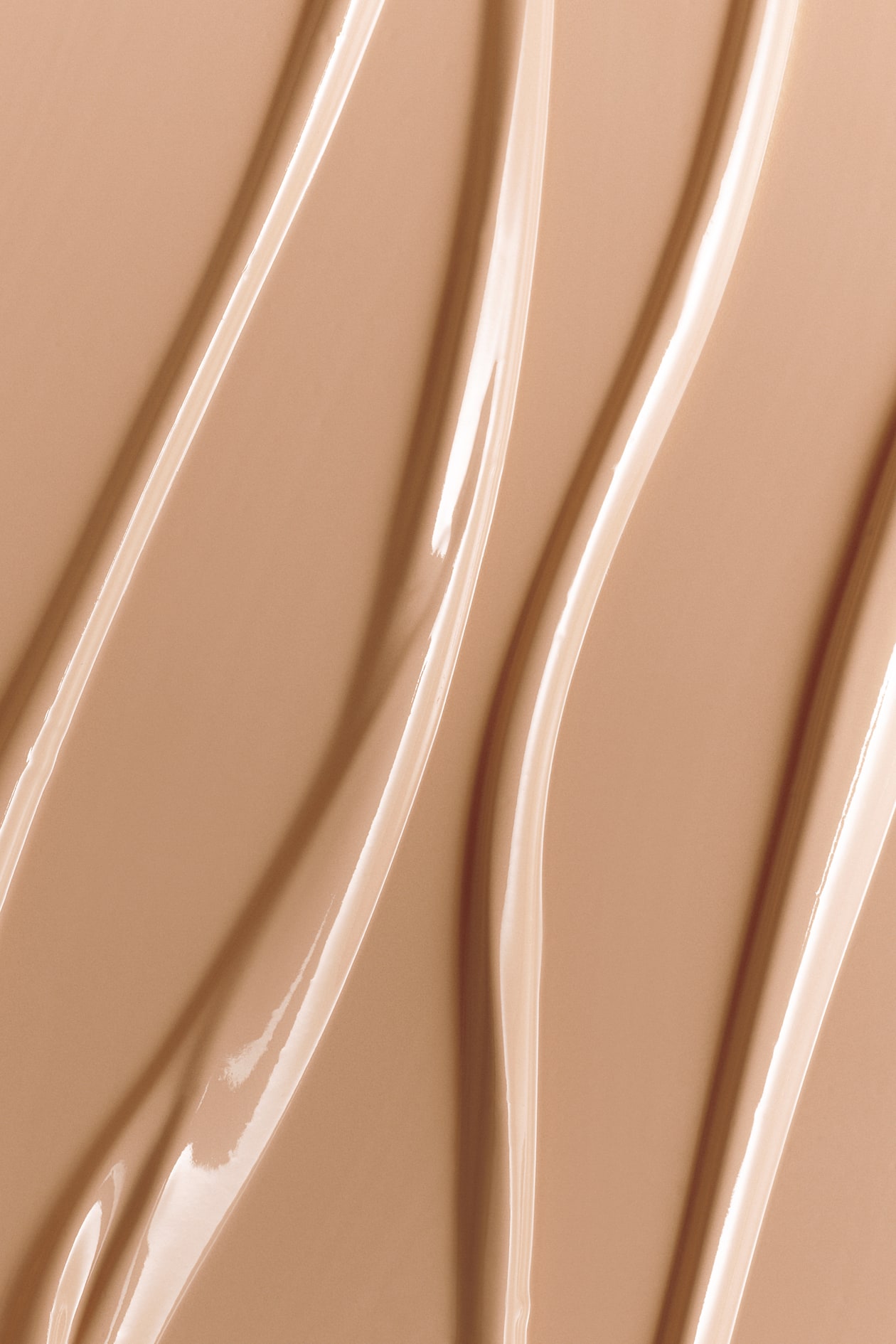 Prowear Flawless Foundation - image 2