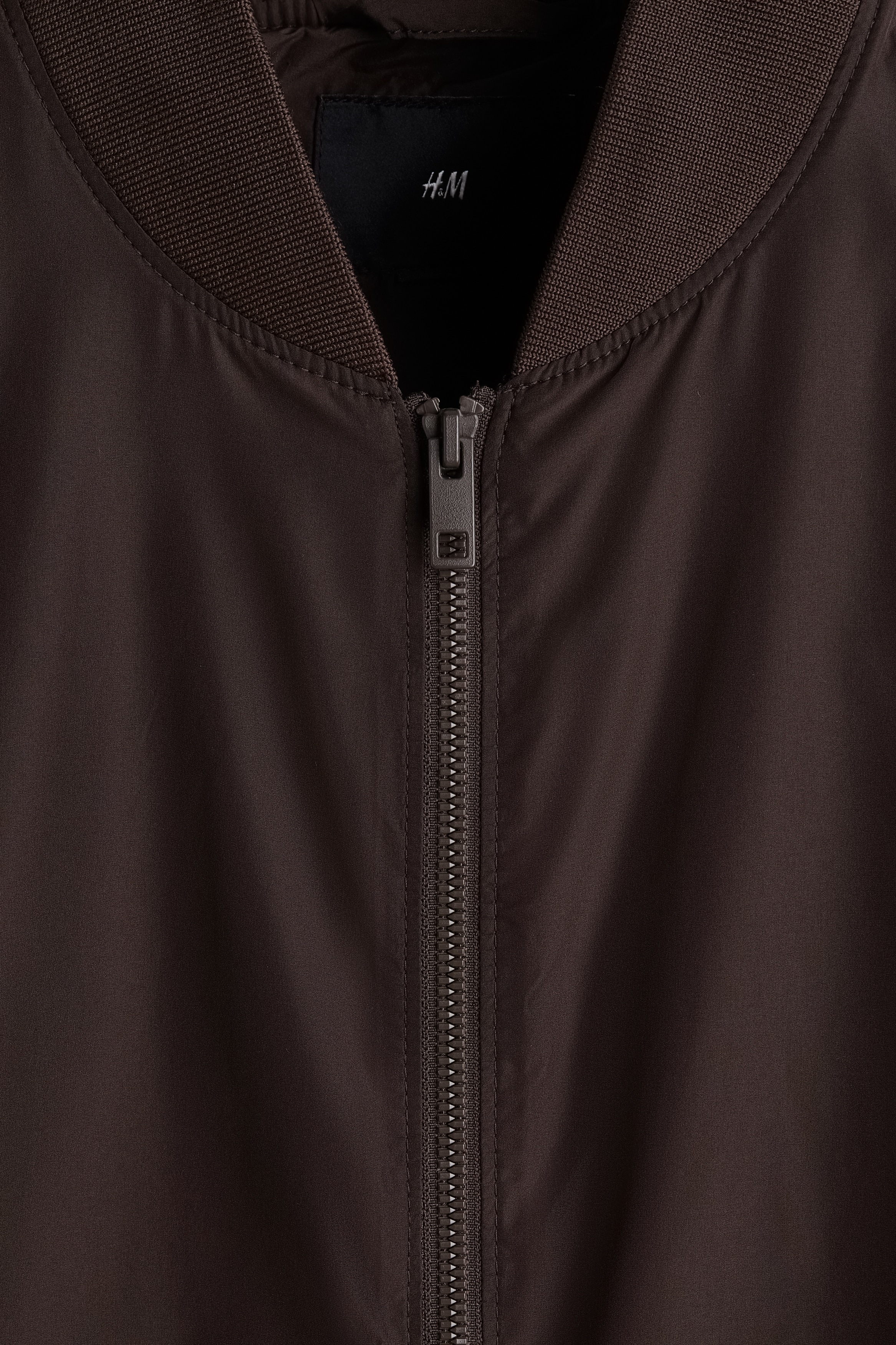 570931b0d1a4a6115fabcb48f5043a