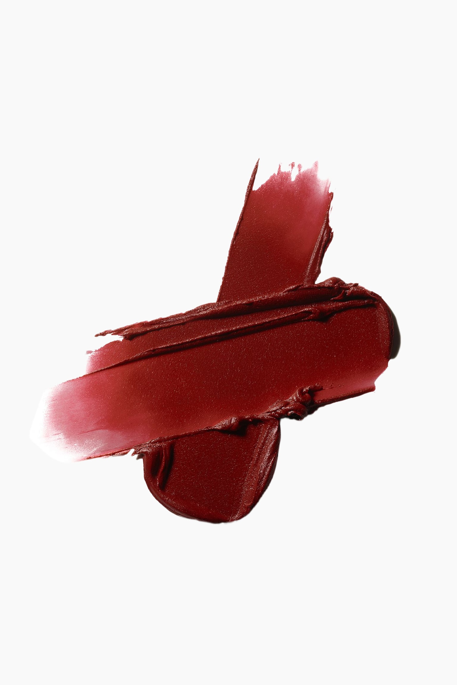 Powder Kiss Lip + Cheek Mousse - Devoted To Chili/Taken/Mull It Over/Date-maker/Warm Hug/Over The Taupe/Chestnut/Ruby Boo/Something Borrowed/M·a·csmash/Velvet Teddy/Buffiest/Date Night - 2