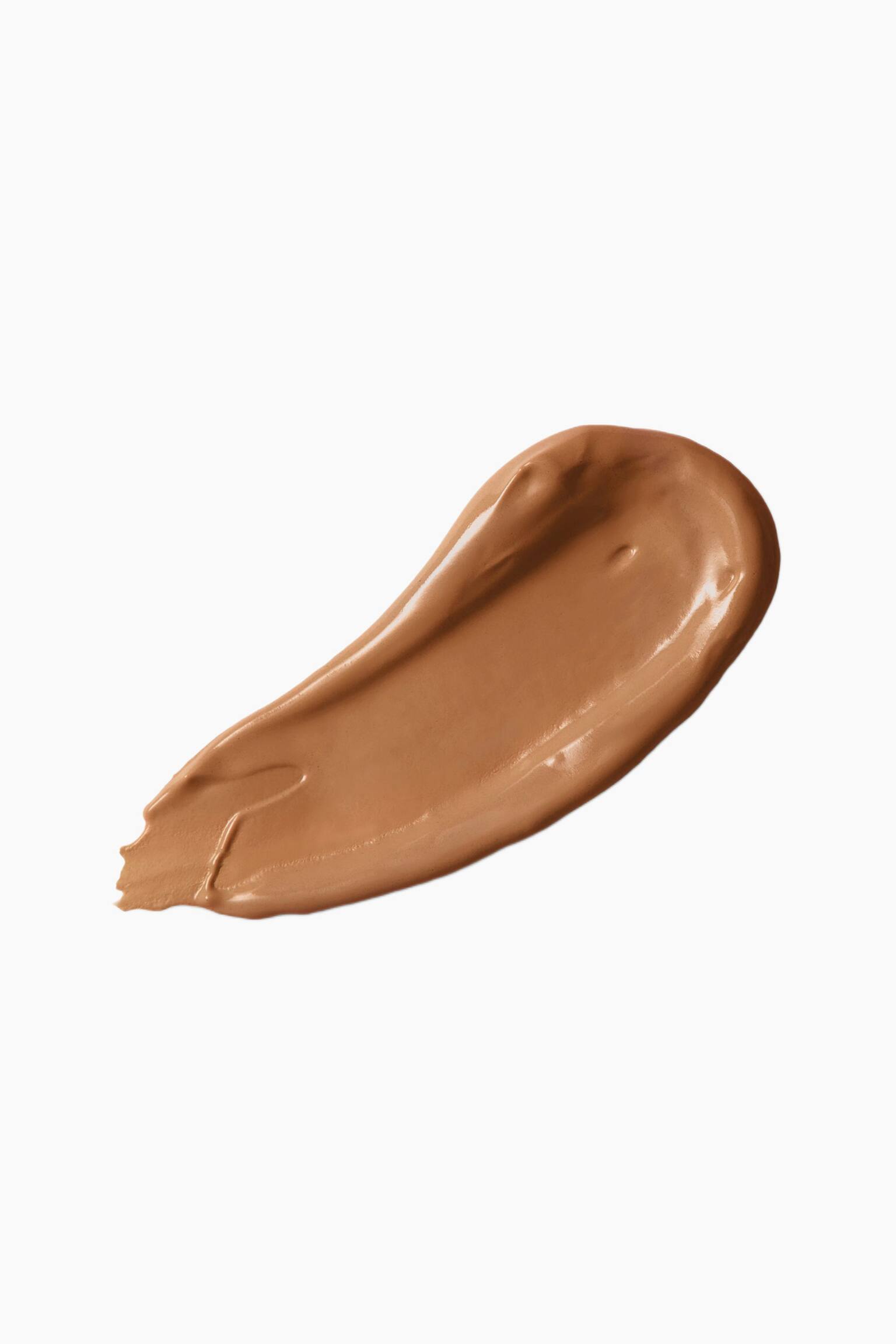 Cc + Cream - Tan/Green/Fair/Light/Medium/Deep - 2