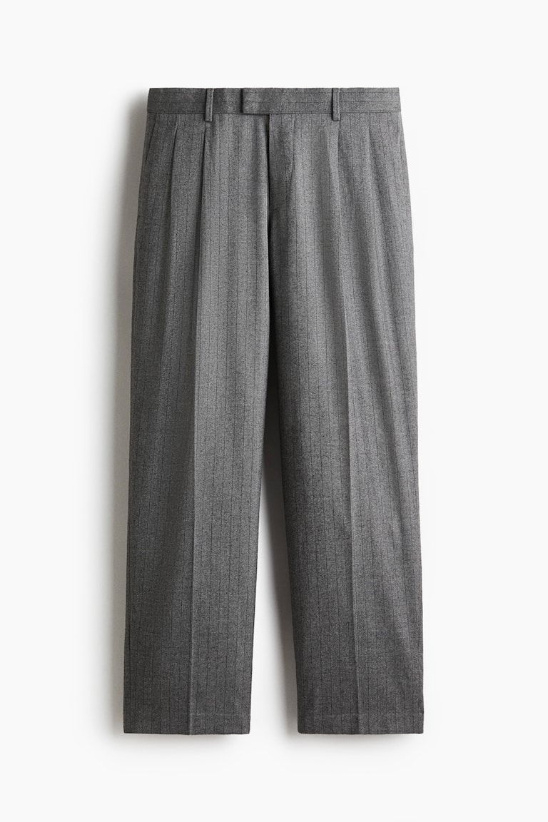 Svečane pantalone Regular Fit