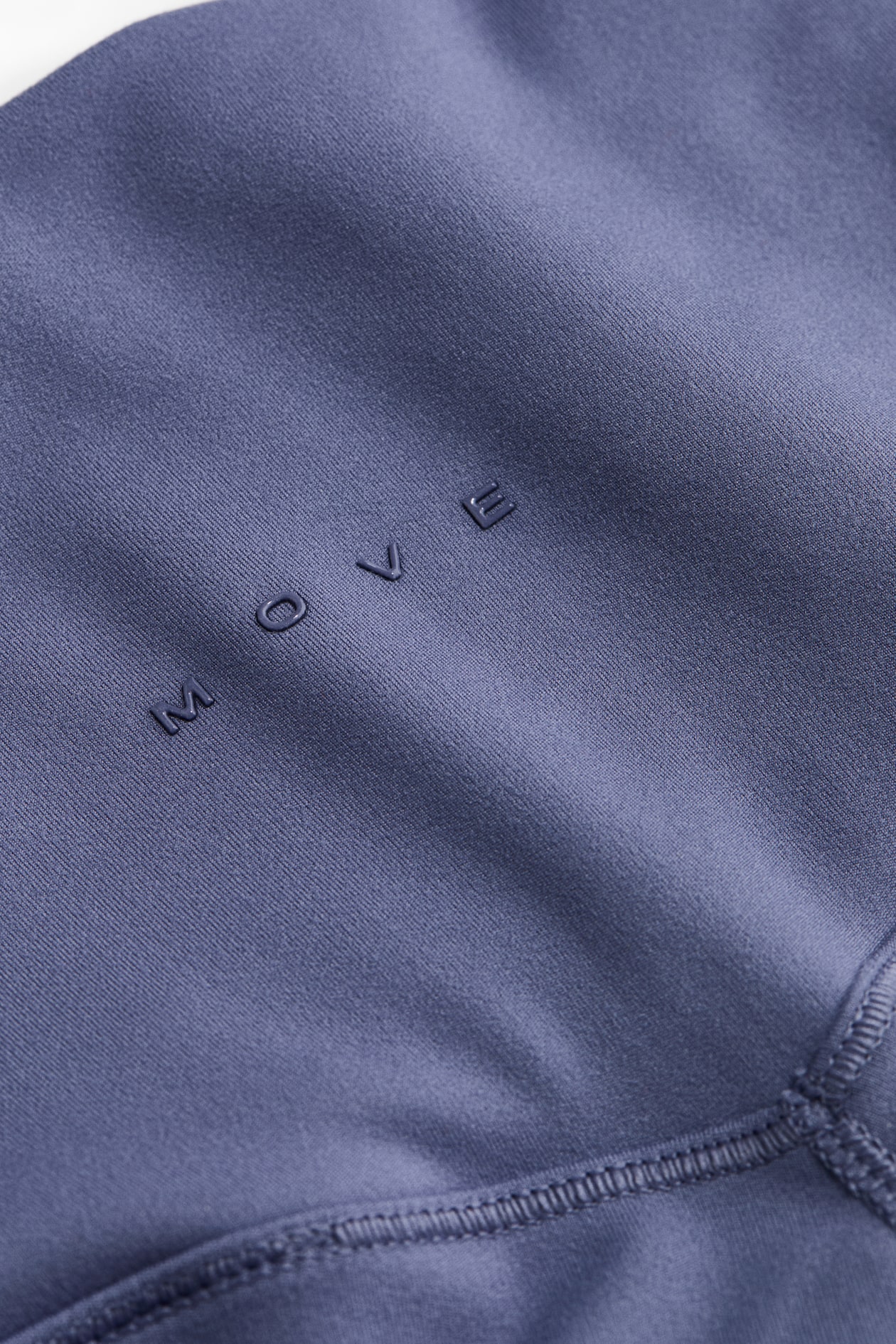 Biking Shorts with SoftMove - image 3