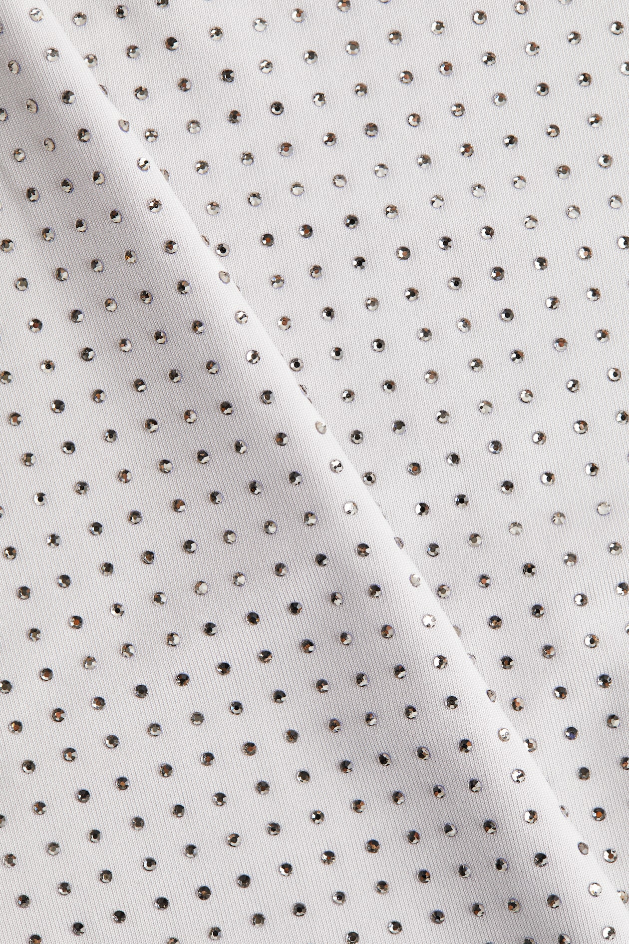 Embellished Top - image 5