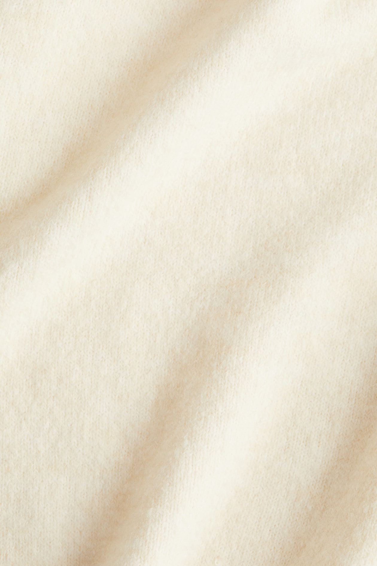 Knit T-Shirt - image 2