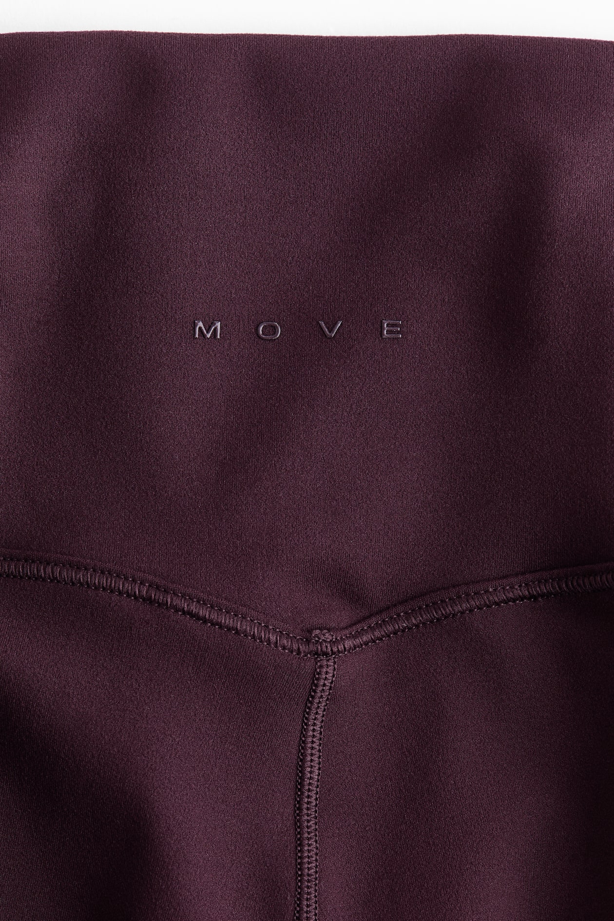 SoftMove Pocket Bike Shorts - image 2