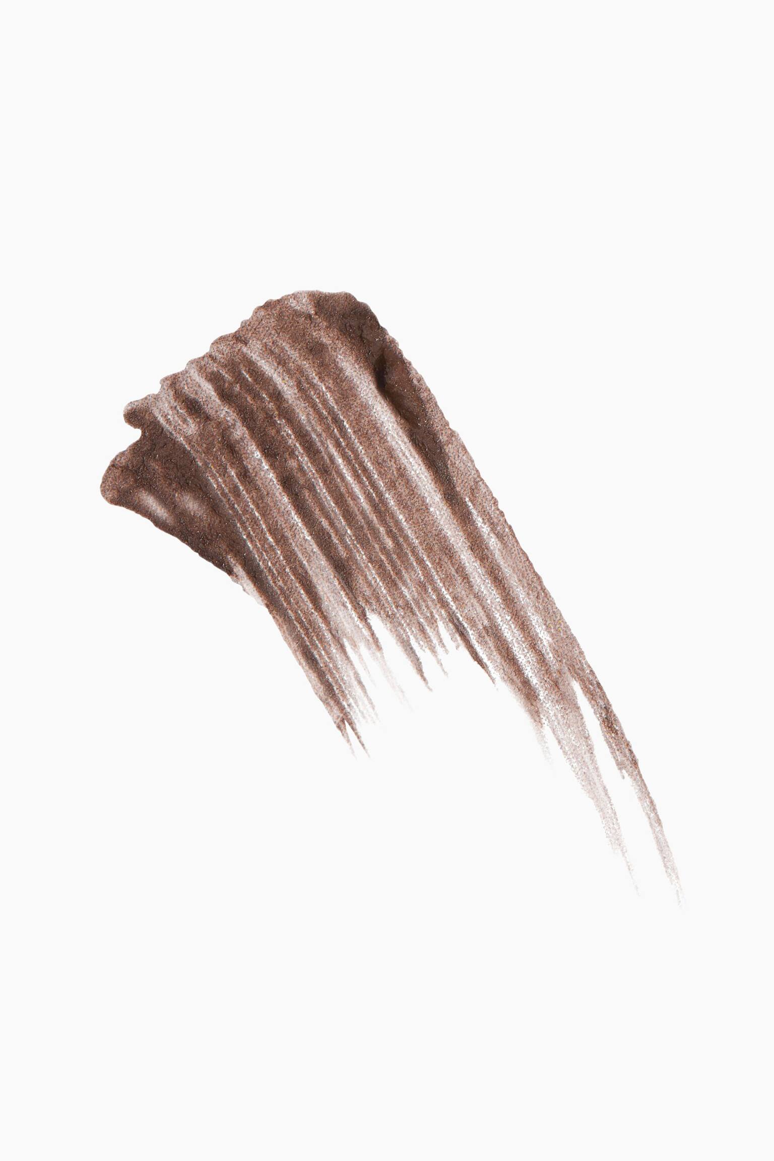 Brow Fix Tinted Eyebrow - Medium Brown/Taupe - 4
