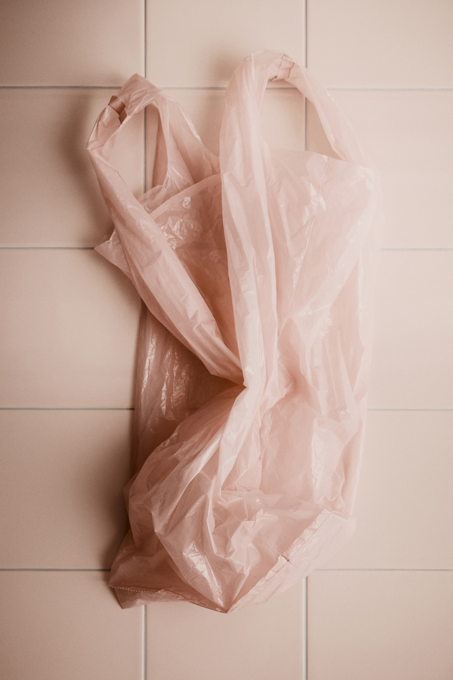 Мека хавлиена кърпа за ръце - Розова пудра/Ръждивочервен/Сиво-кафяв/Бял/Светлобежов - 3