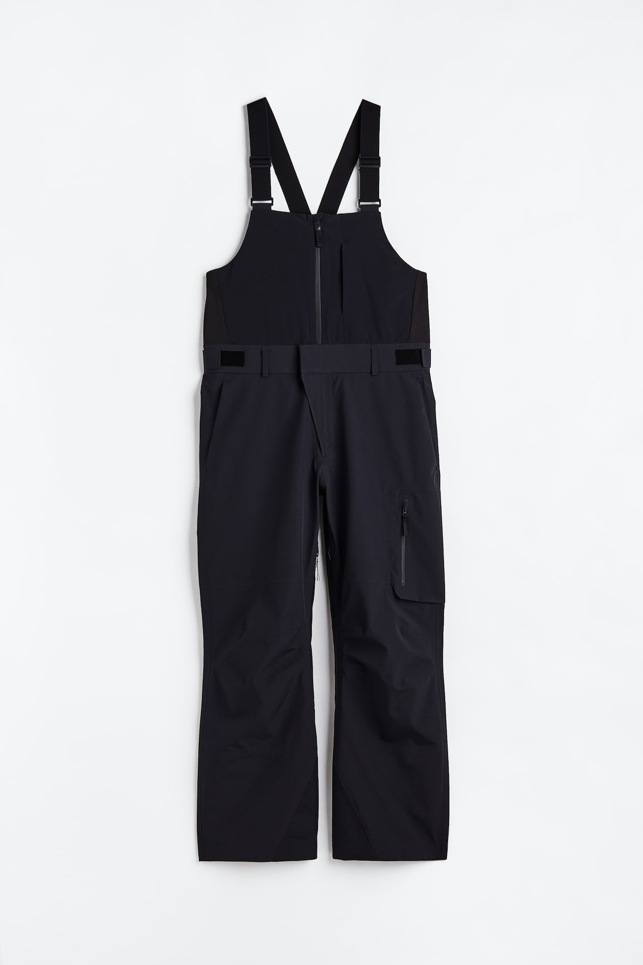 Hm Skihose