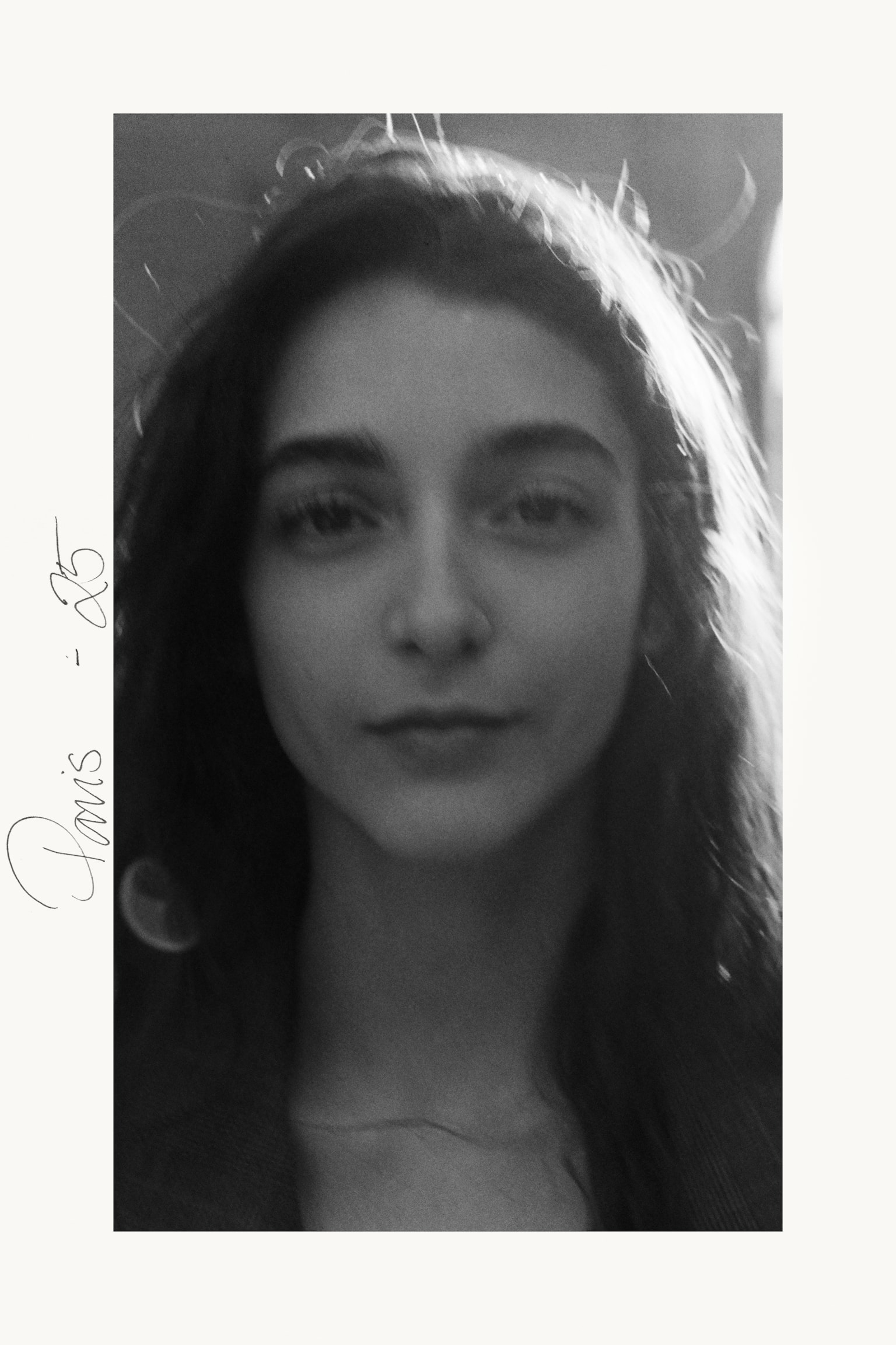 Pantaloni sartoriali ampi - Grigio/quadri/Grigio/Grigio/gessato/Blu scuro/gessato/Nero - 6