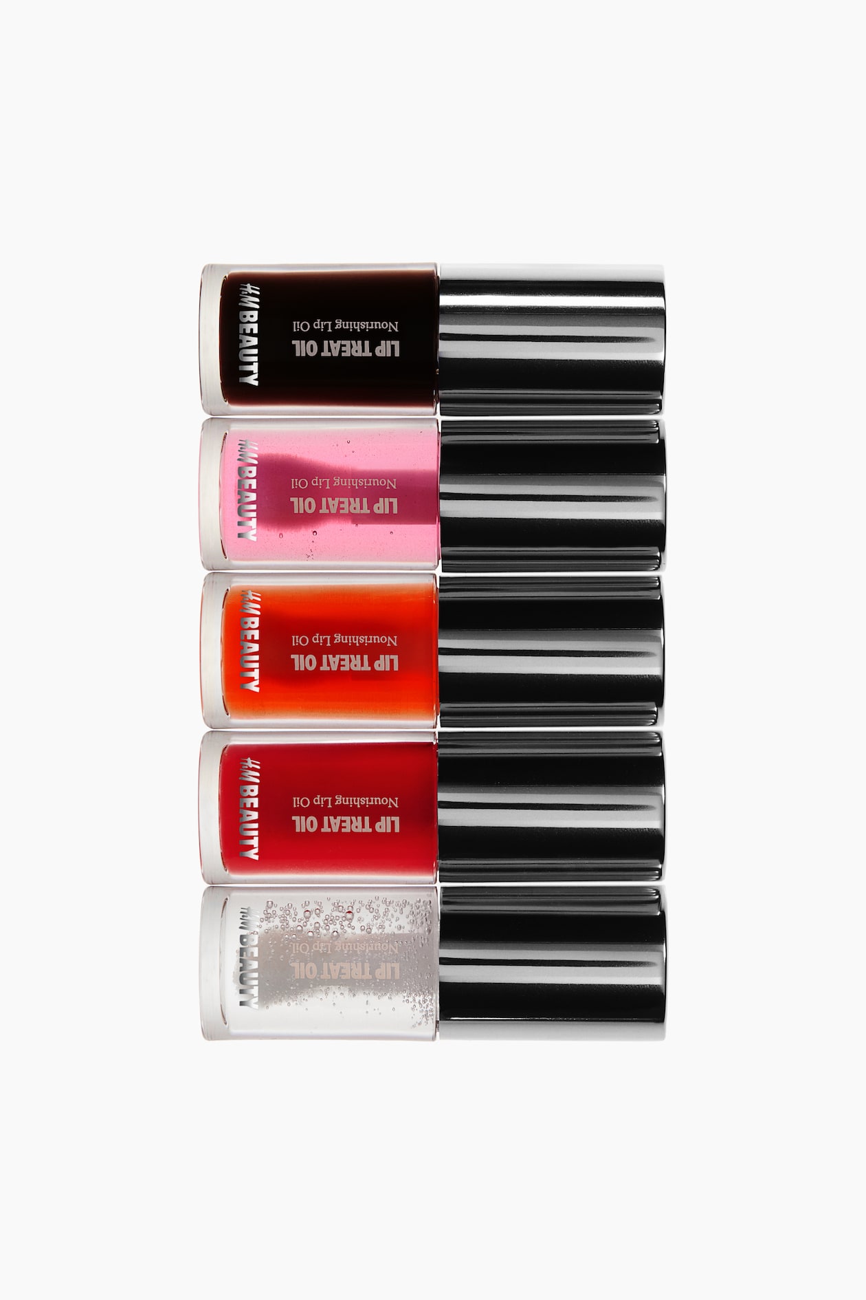 Lip Oil - image 5