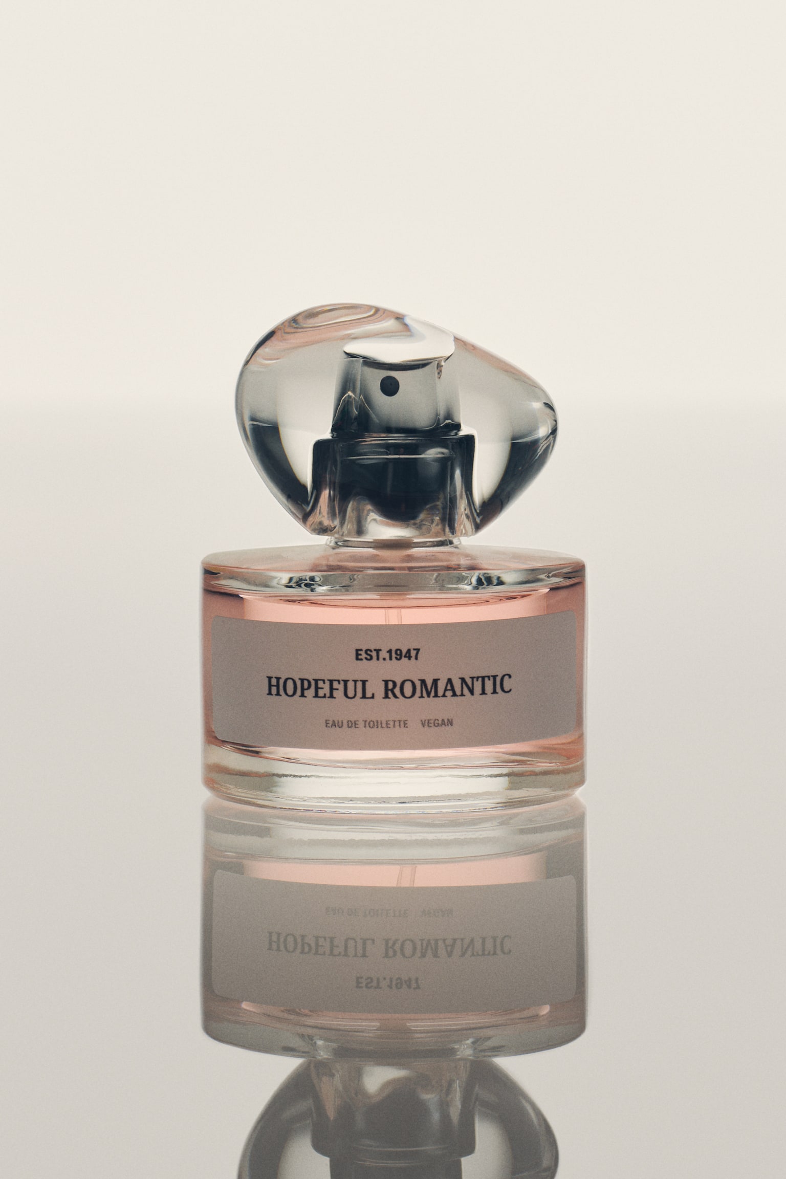 Hopeful Romantic Edt - Hopeful Romantic - 1