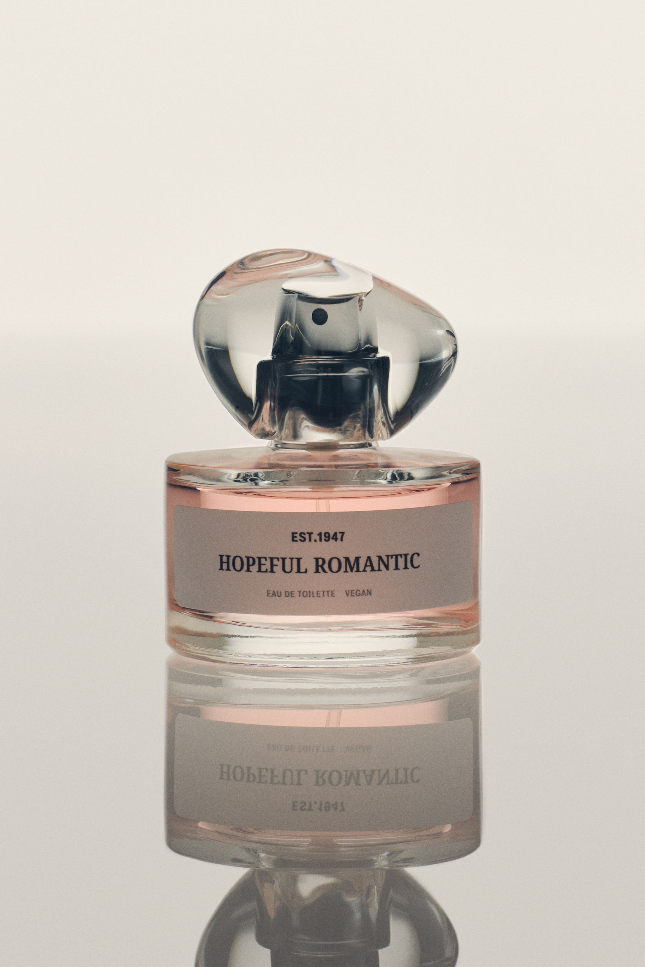 Hopeful Romantic Edt - Hopeful Romantic  - Beauty all | H&M GB 1