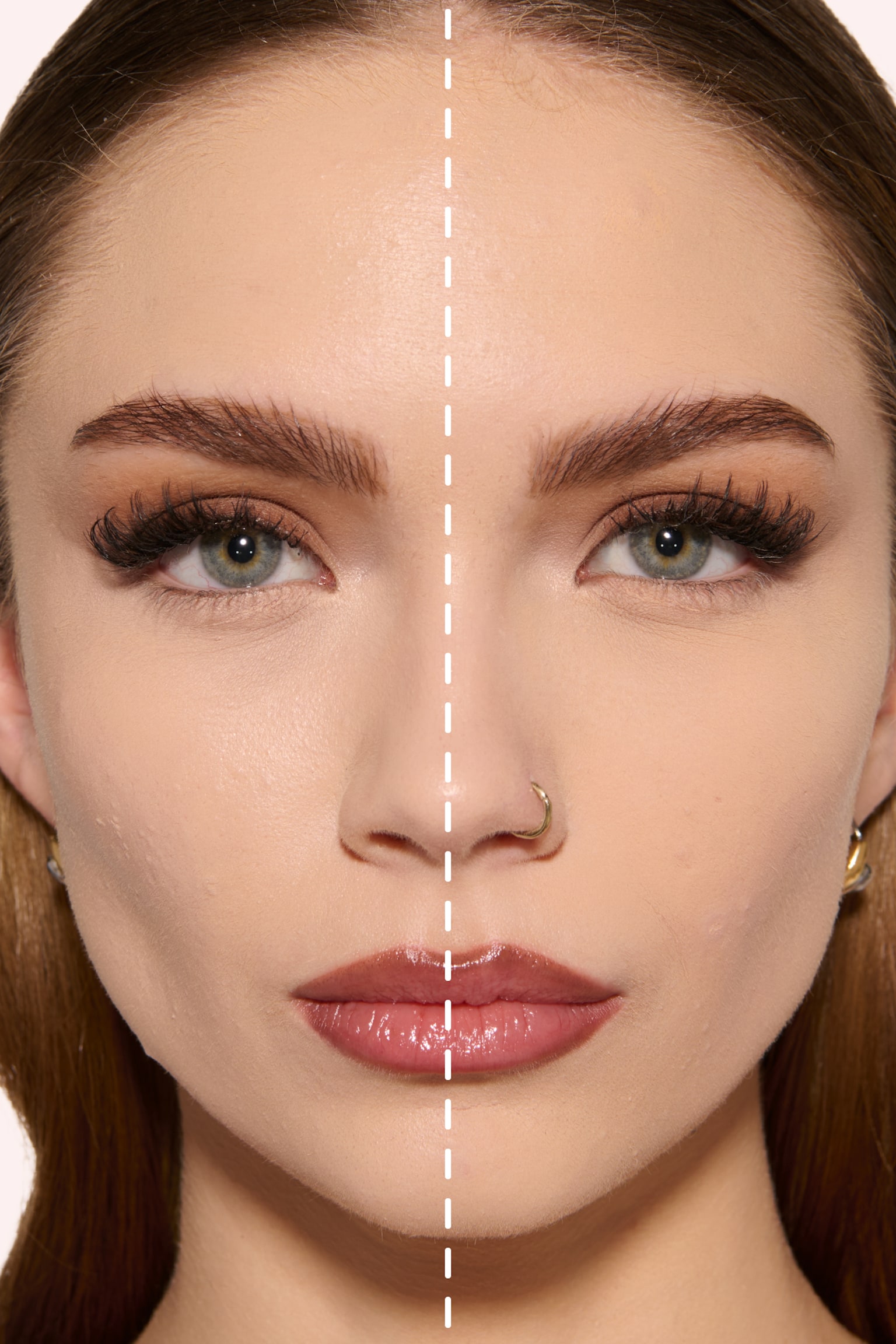 Easy Bake Loose Baking & Setting Powder - Pound Cake/Sugar Cookie/Cherry Blossom Cake/Cupcake/Peach Pie/Banana Bread/Ube Birthday Cake/Blondie/Kunafa/Cinnamon Bun - 2